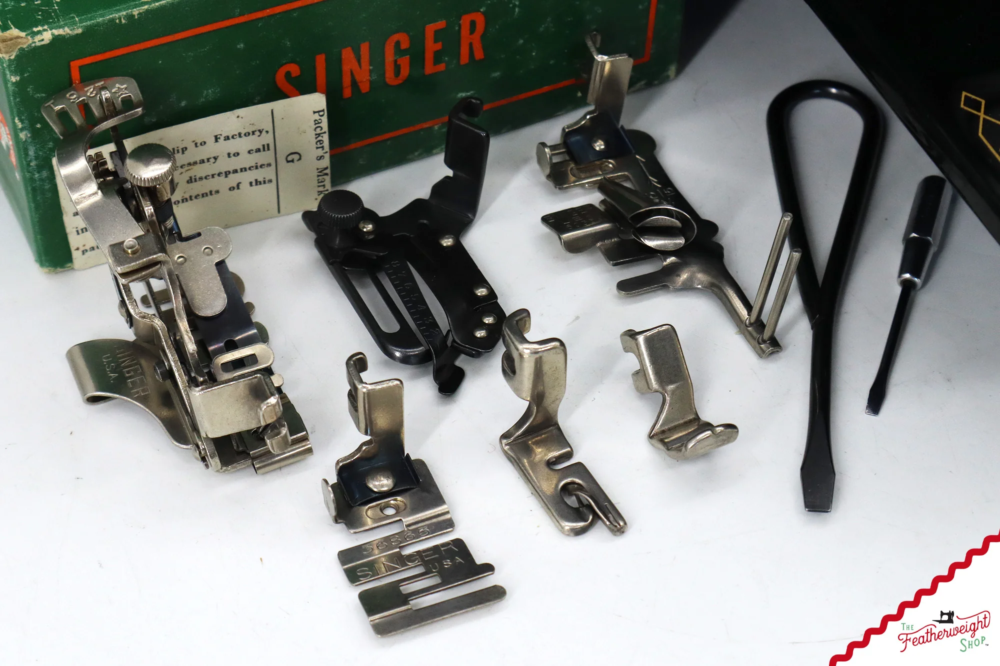 Product image 16