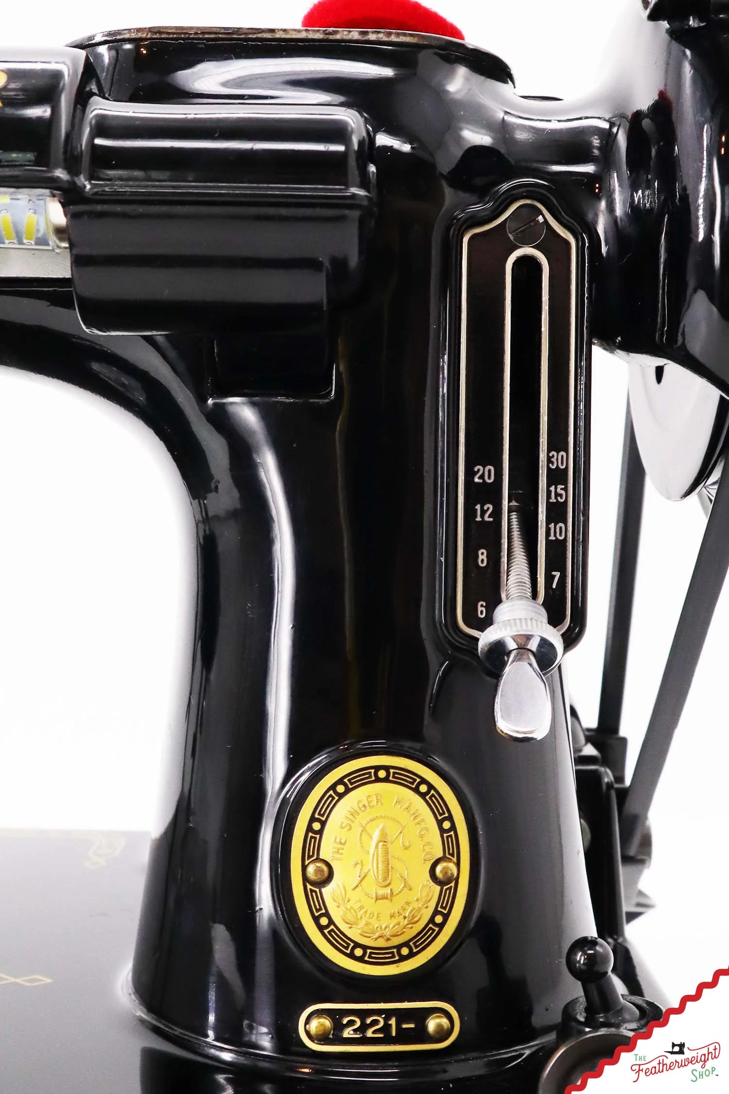 Product image 14