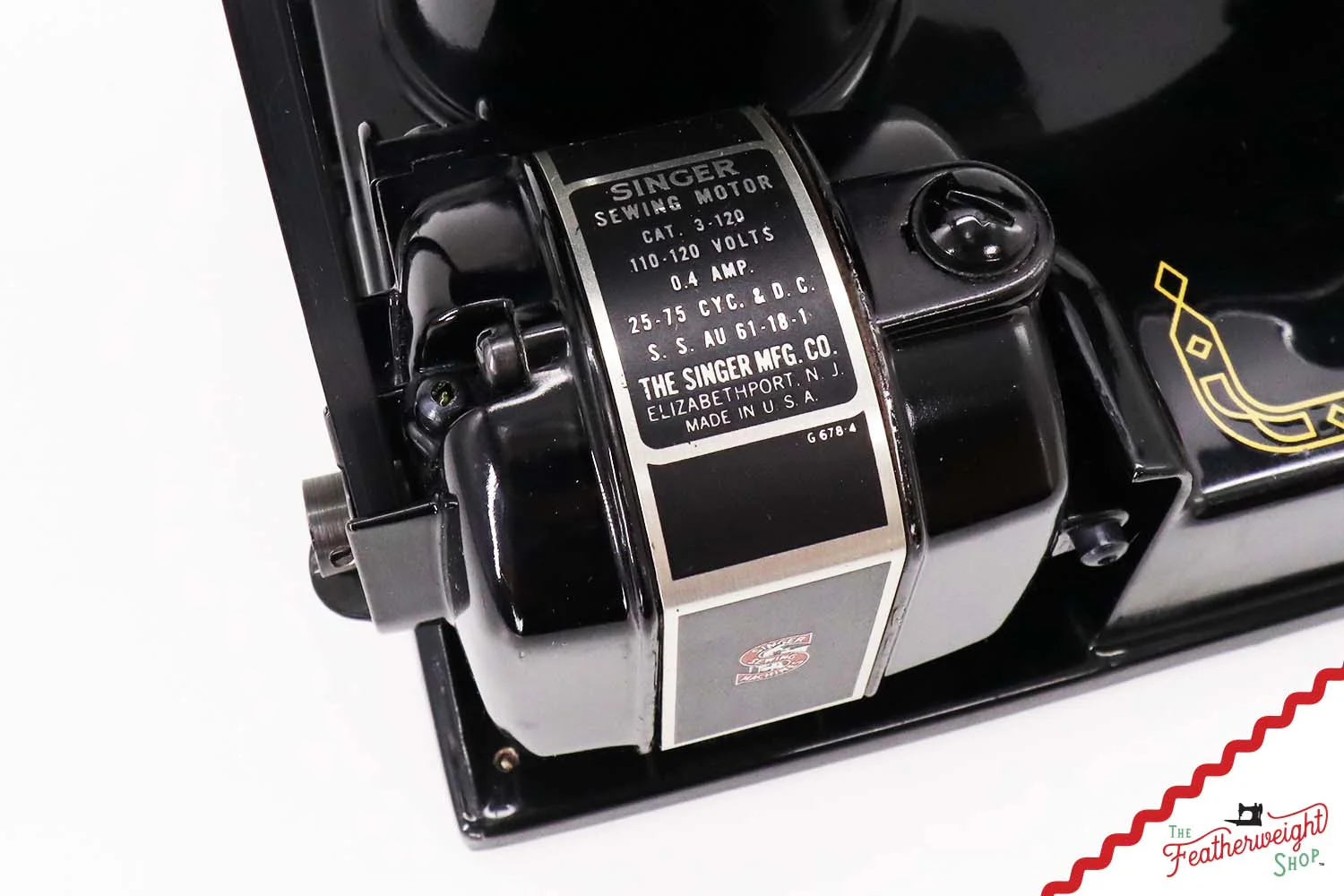 Product image 16