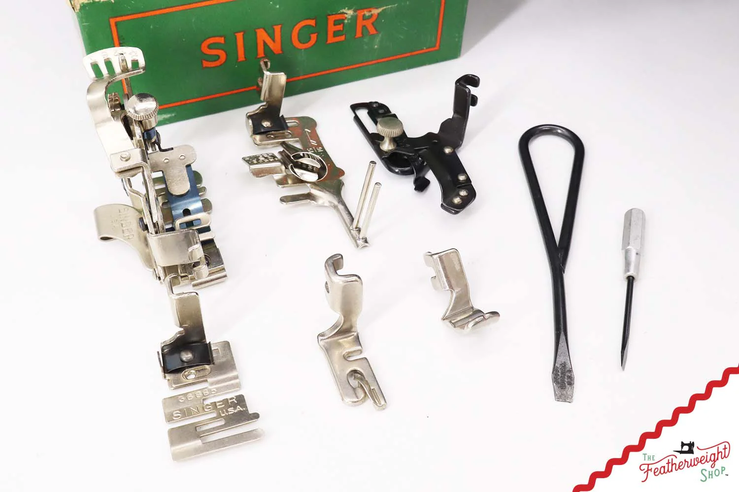 Product image 17