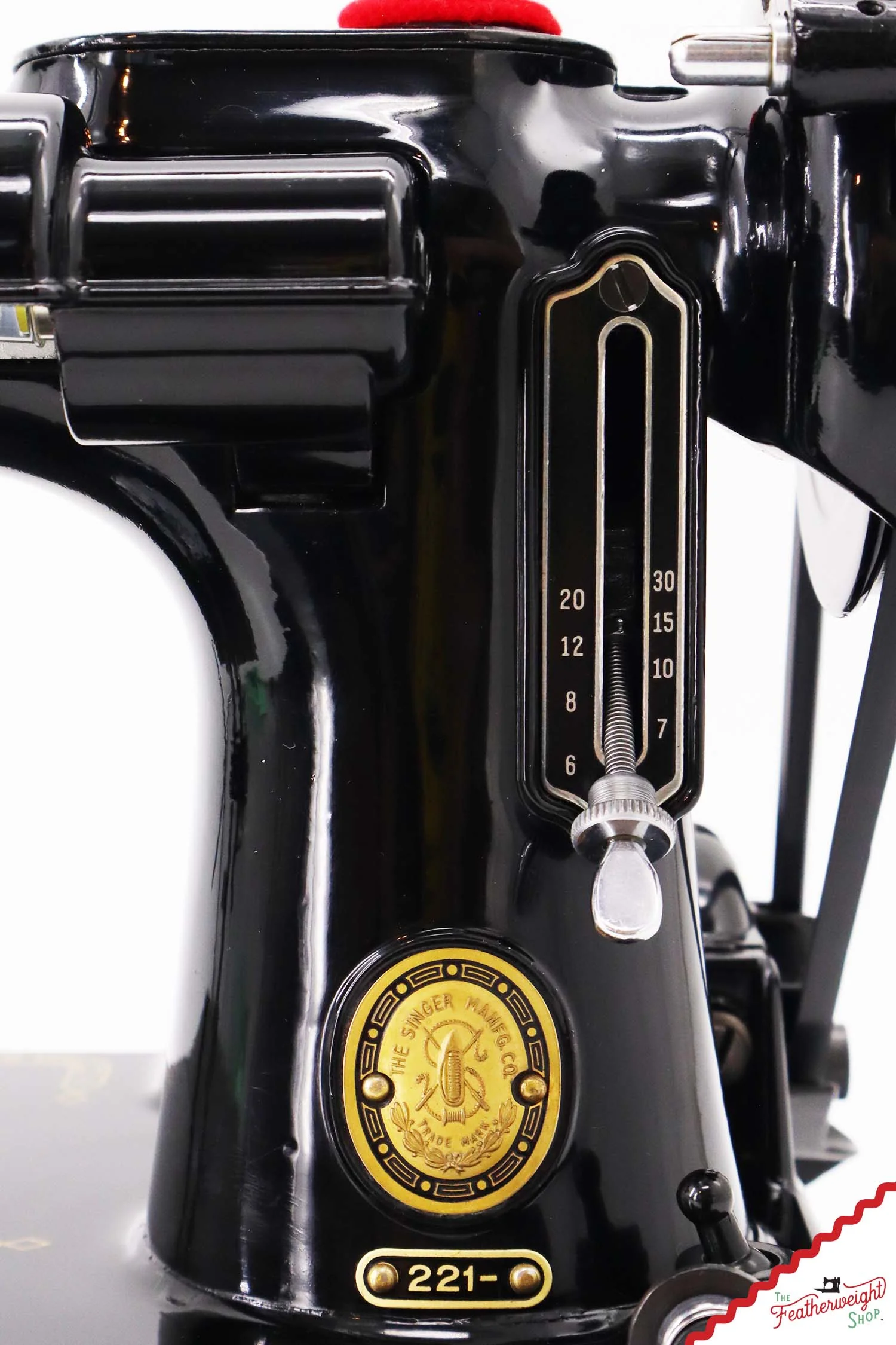 Product image 15
