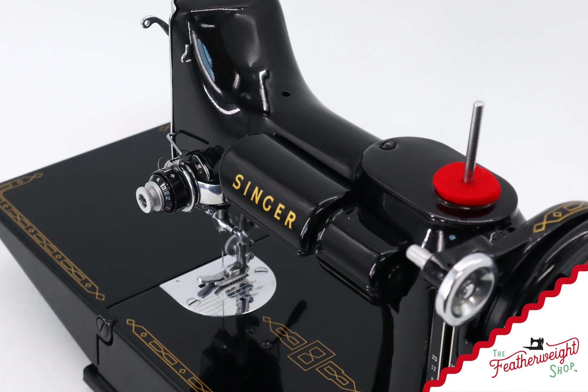 Product image 11