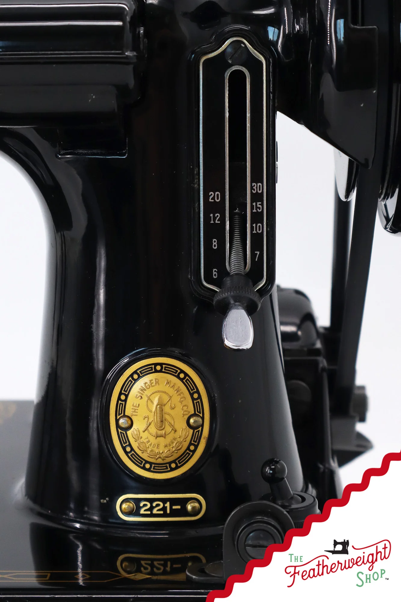 Product image 15