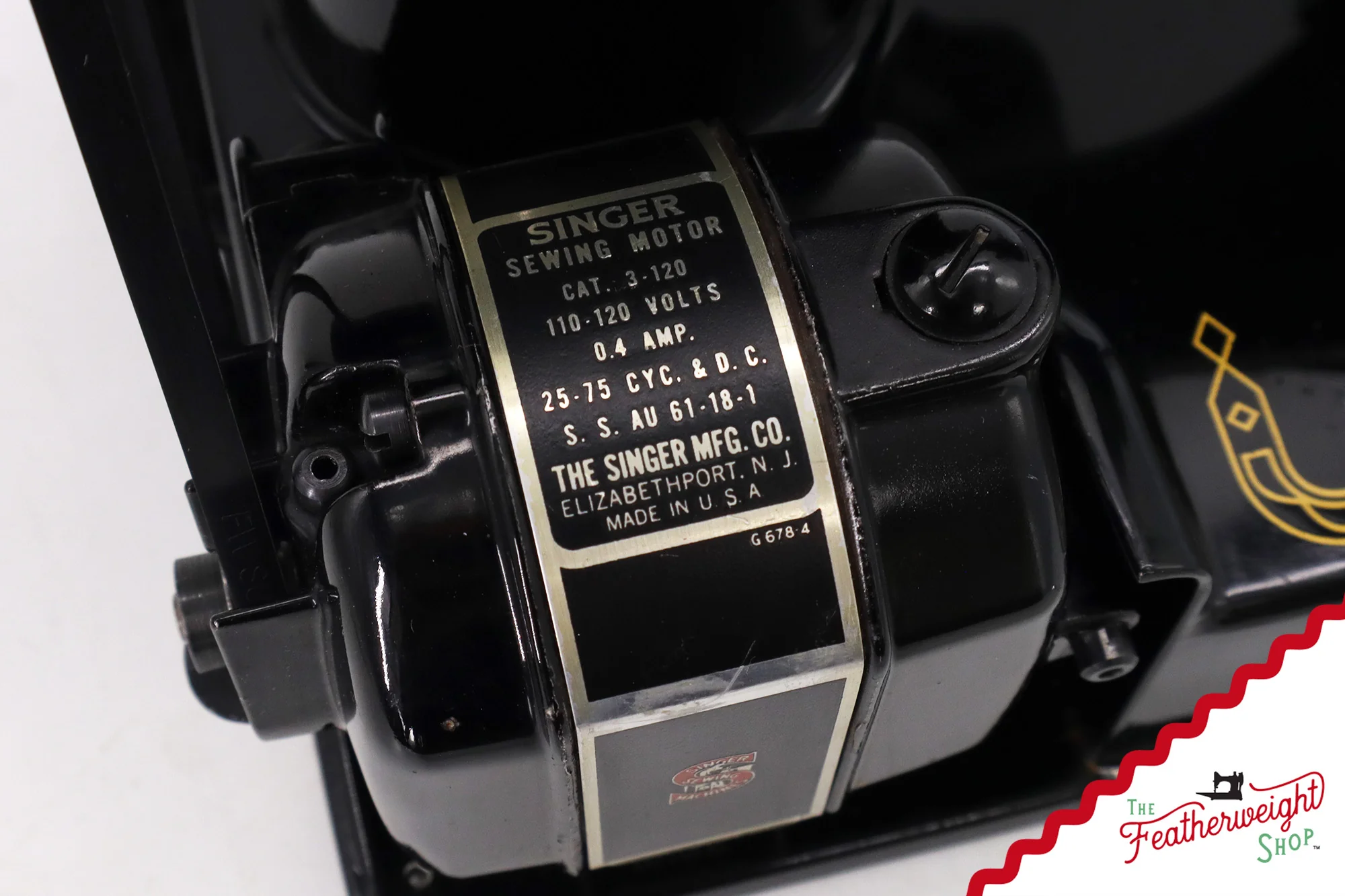 Product image 16