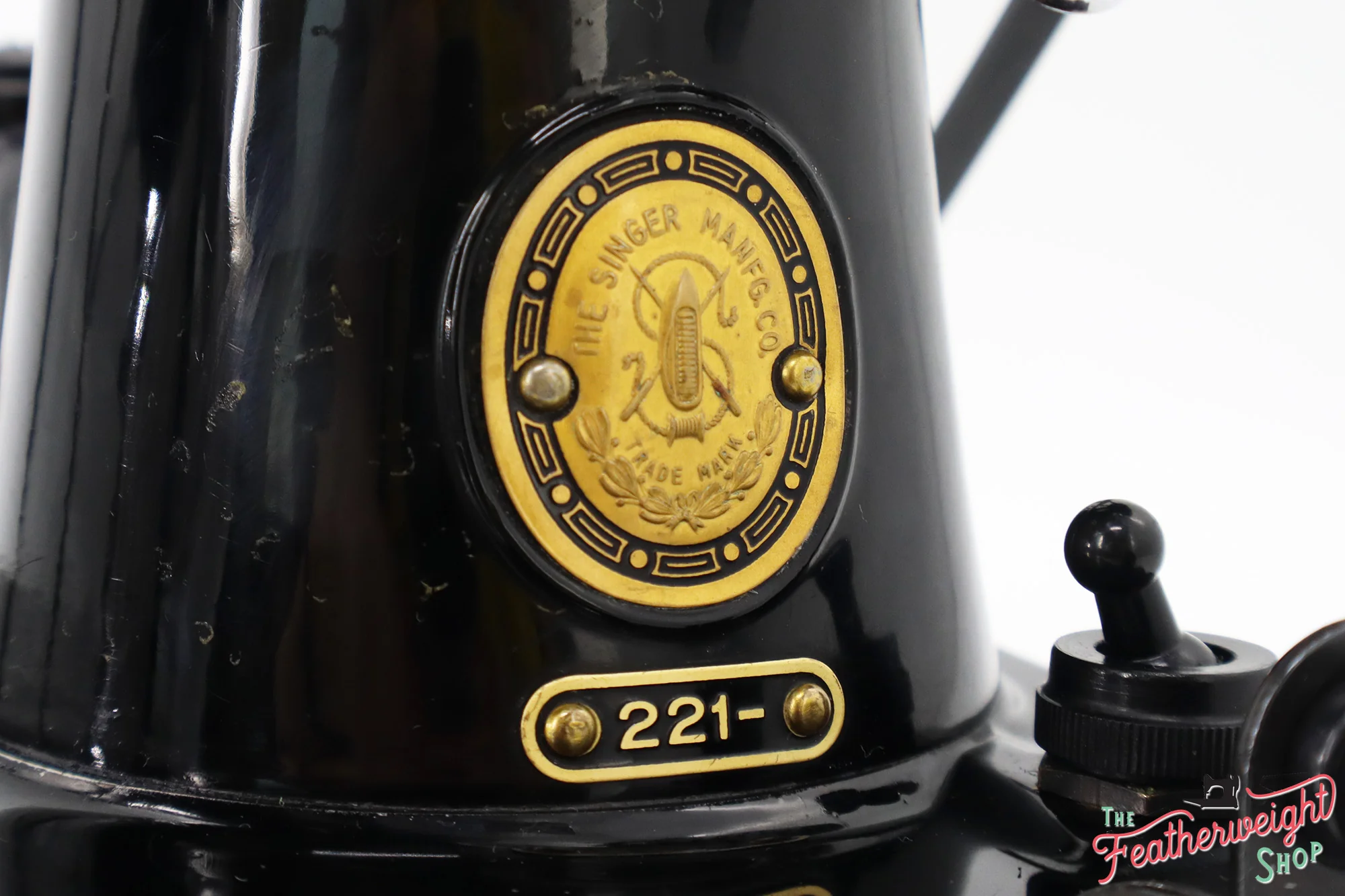 Product image 15