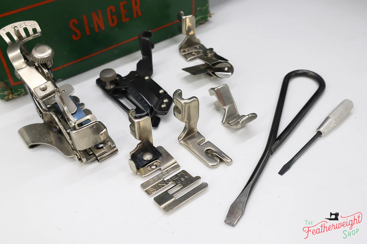 Product image 18