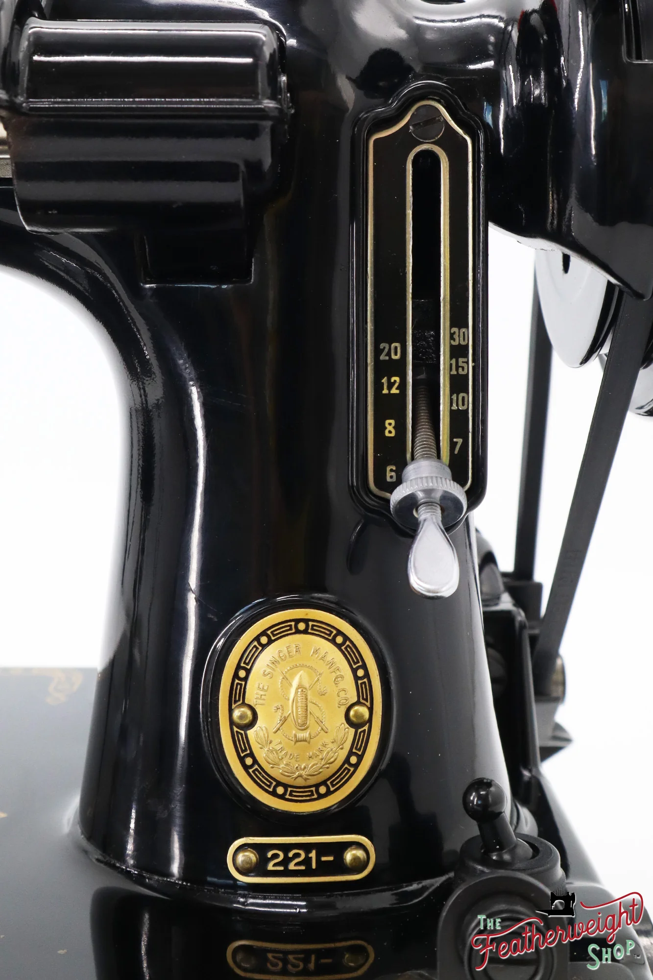 Product image 13