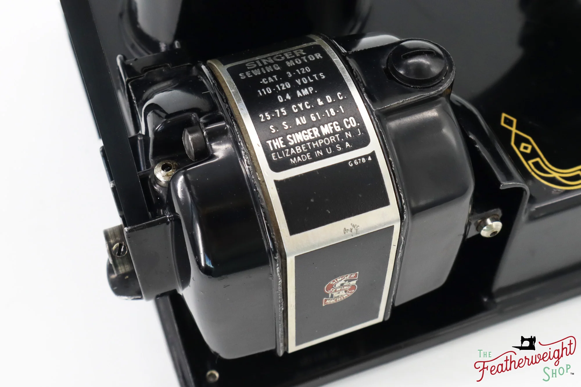 Product image 16