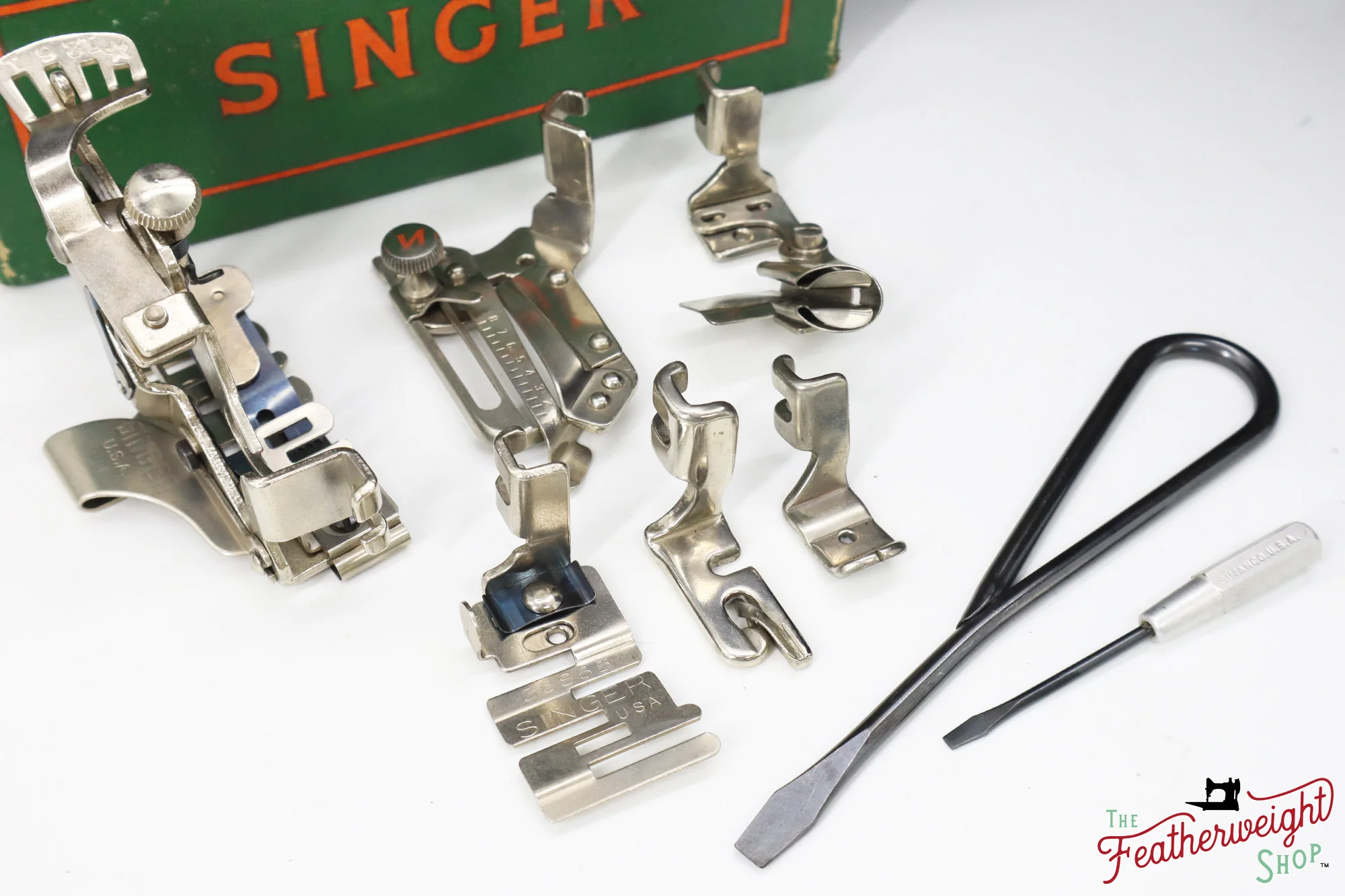 Product image 17