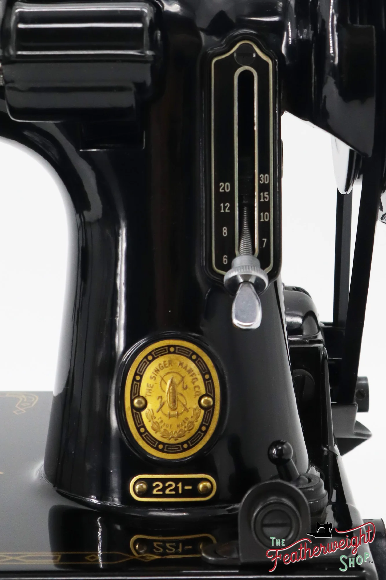 Product image 14