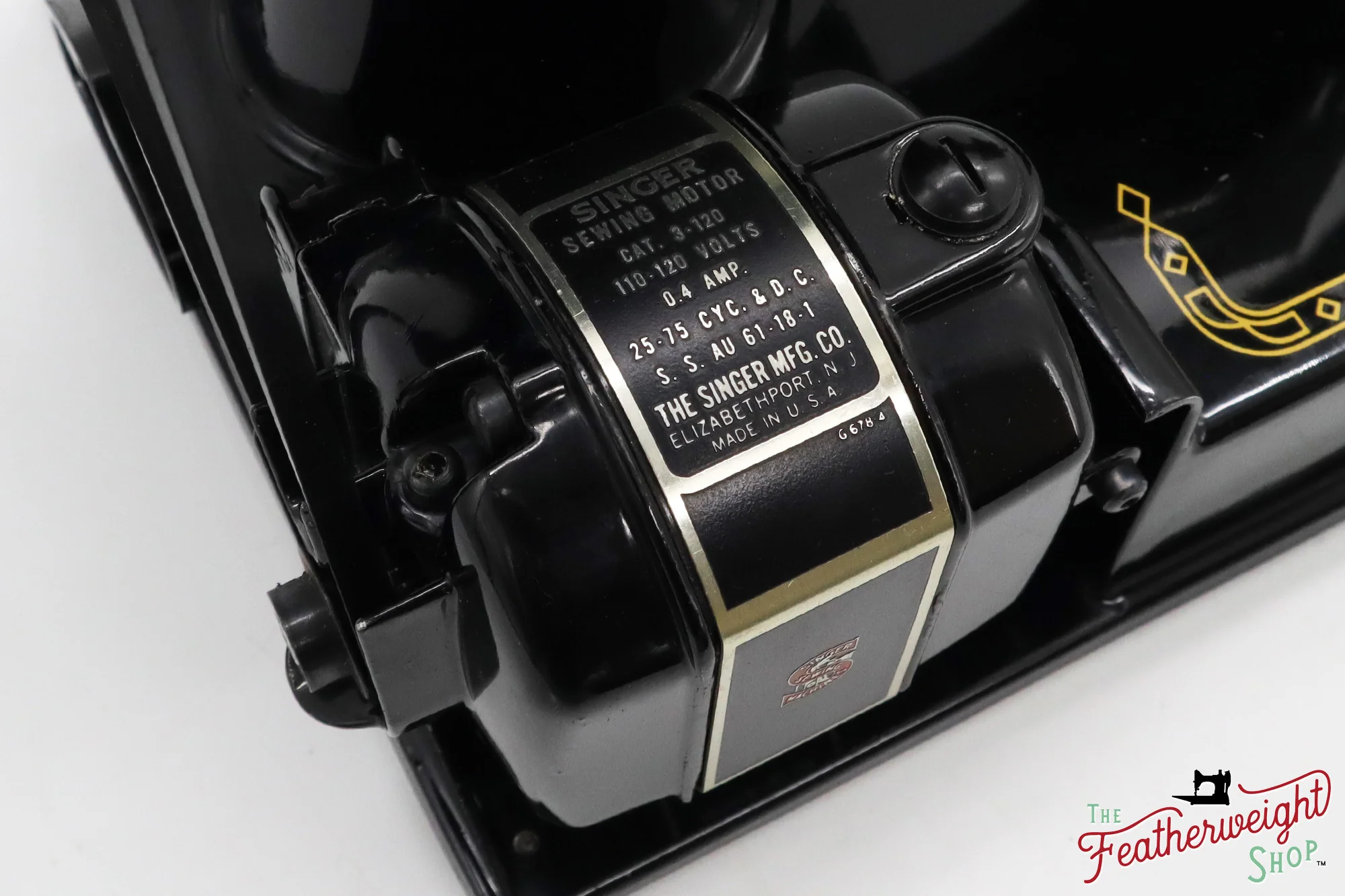 Product image 15