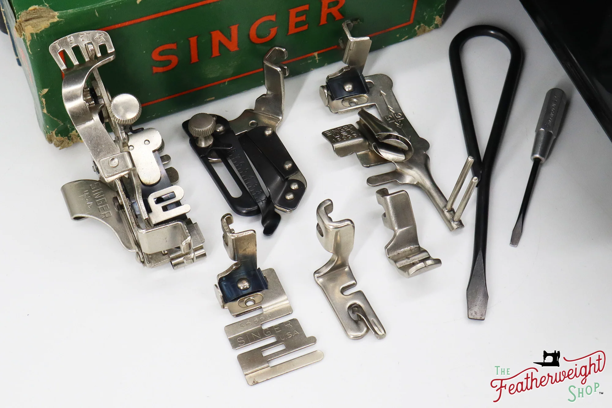 Product image 16