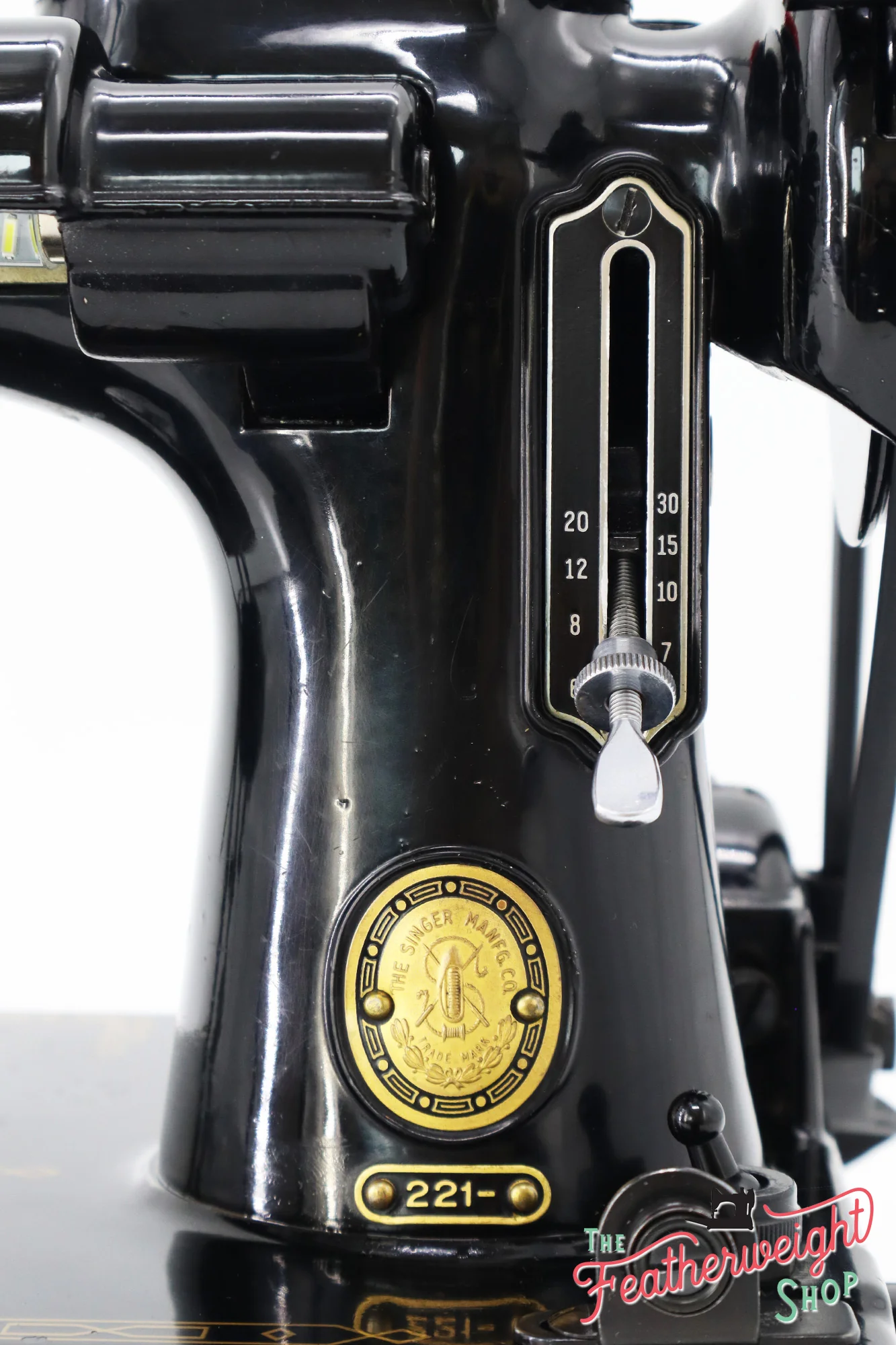 Product image 14