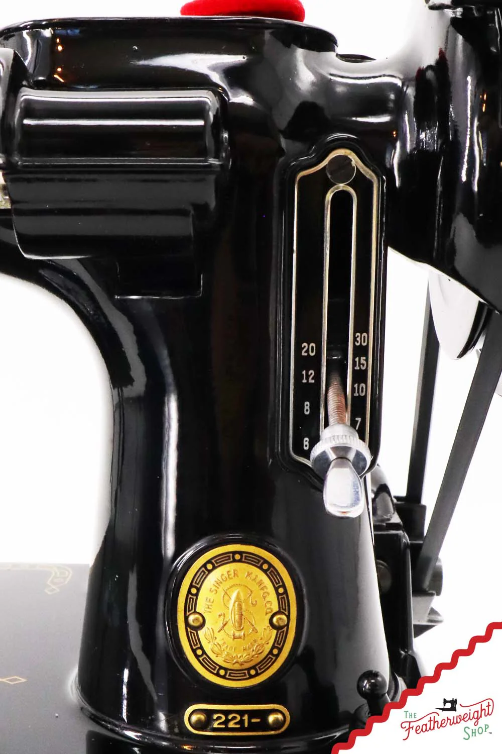 Product image 16
