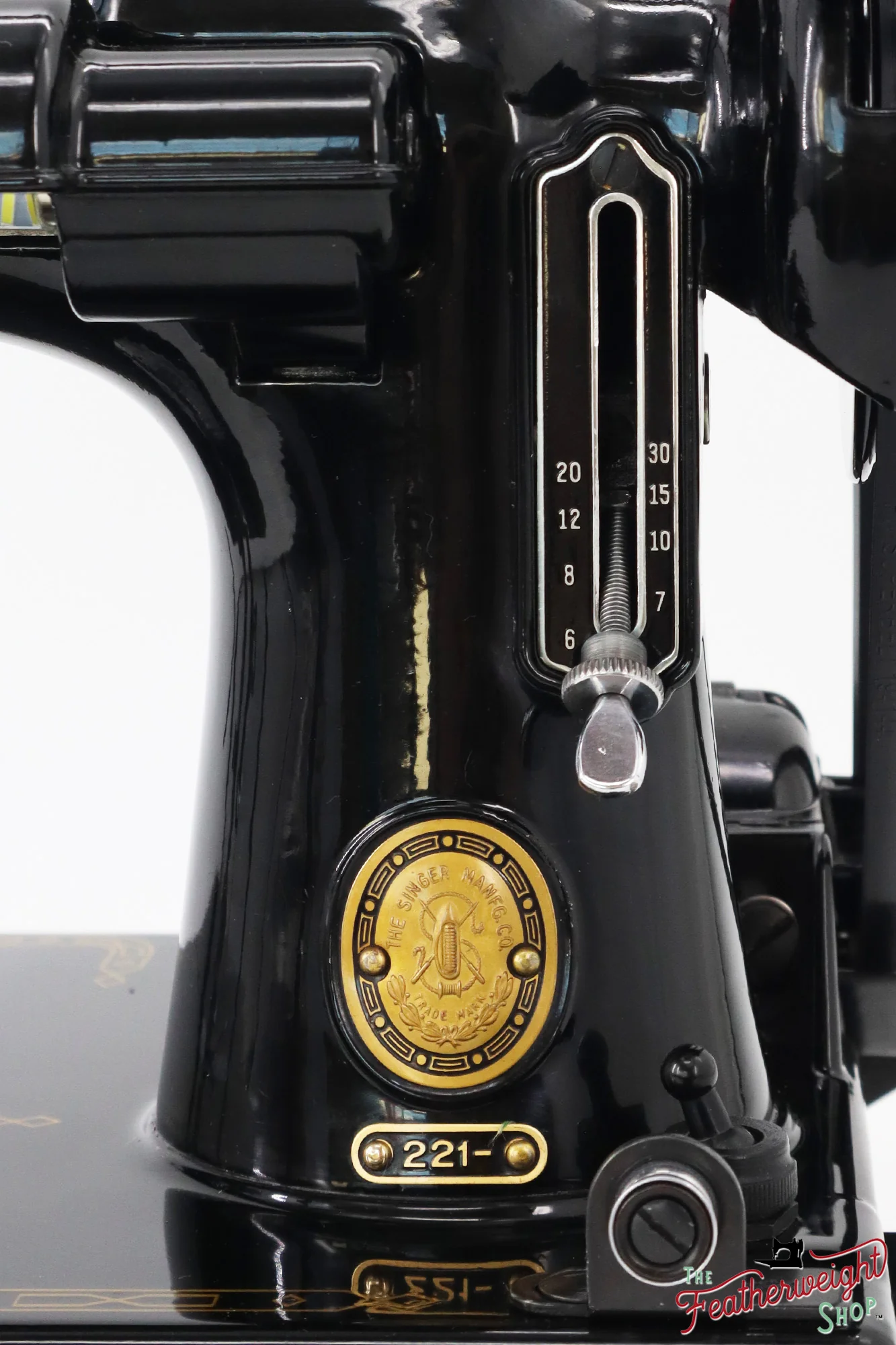 Product image 13