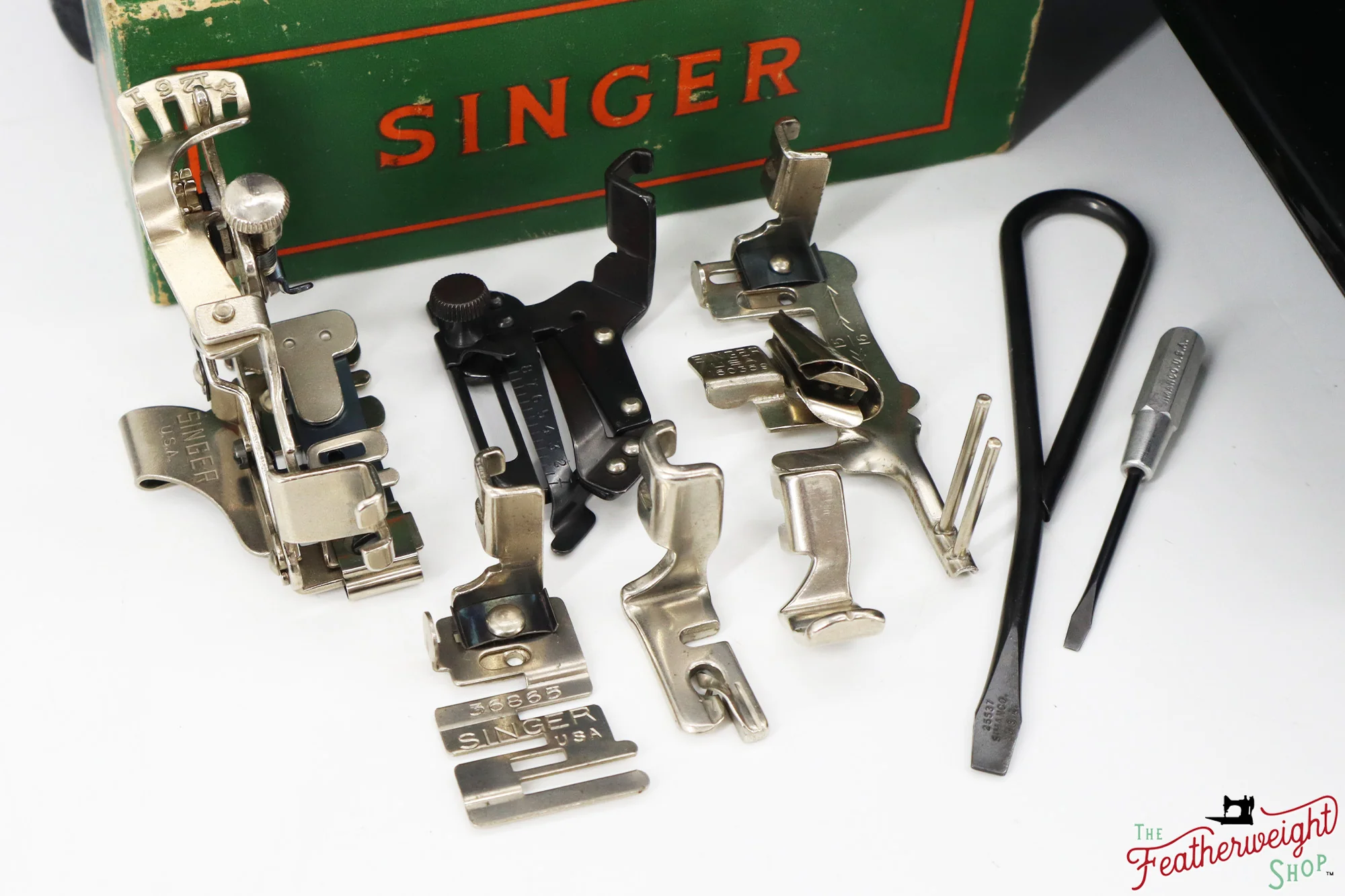 Product image 16