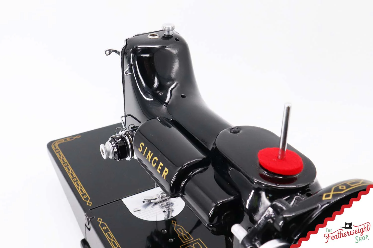 Product image 13