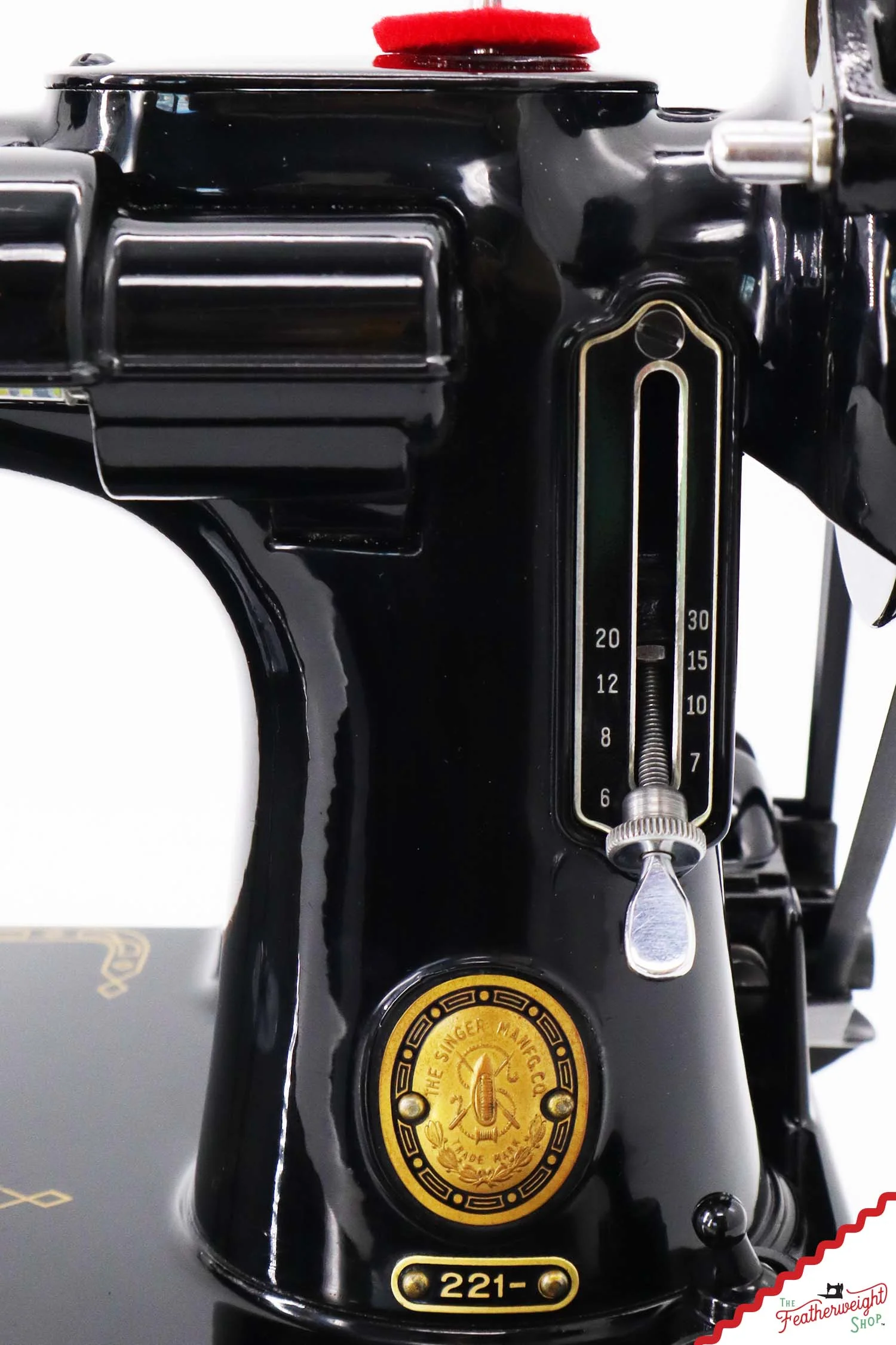 Product image 14