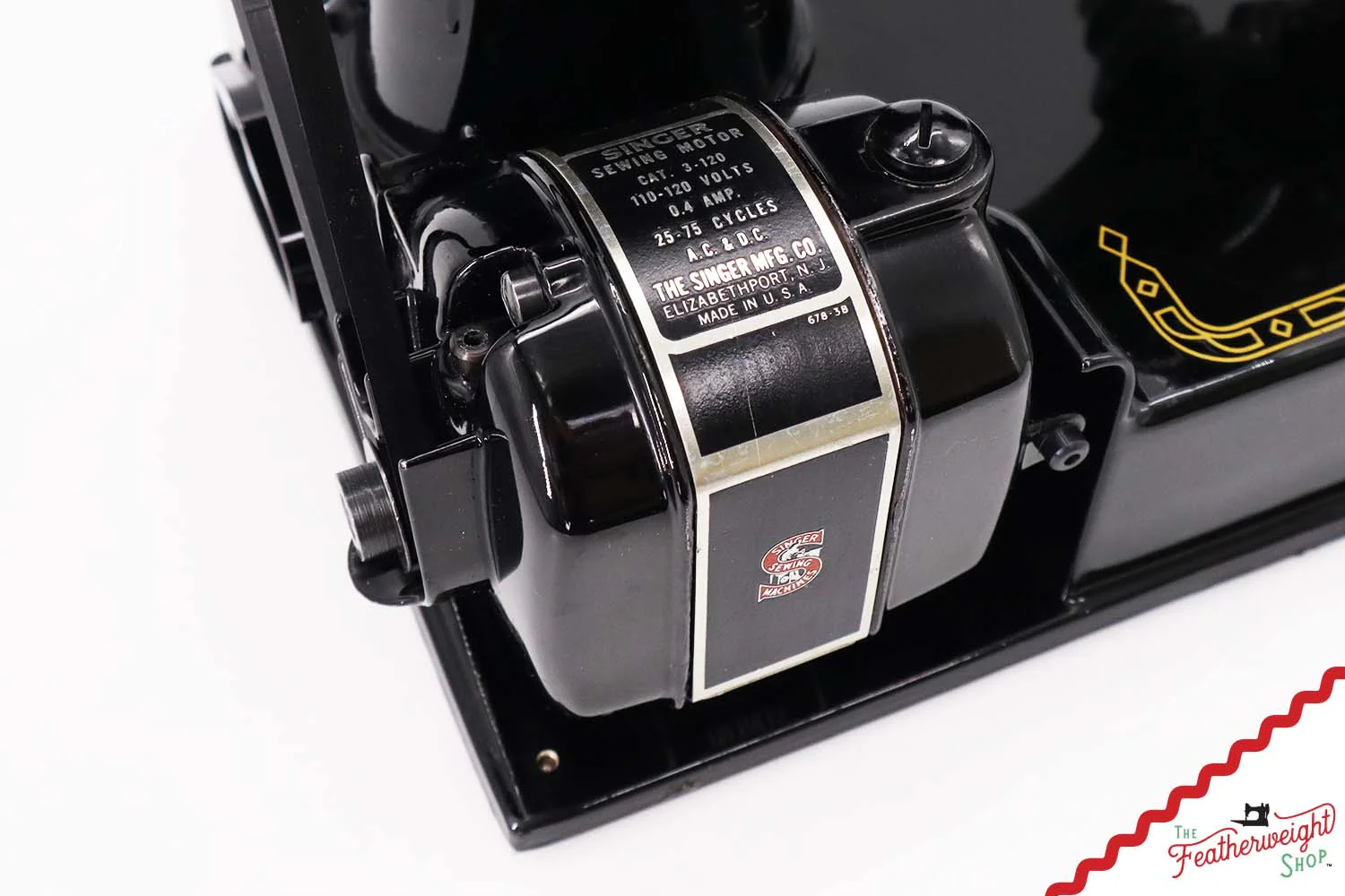 Product image 16
