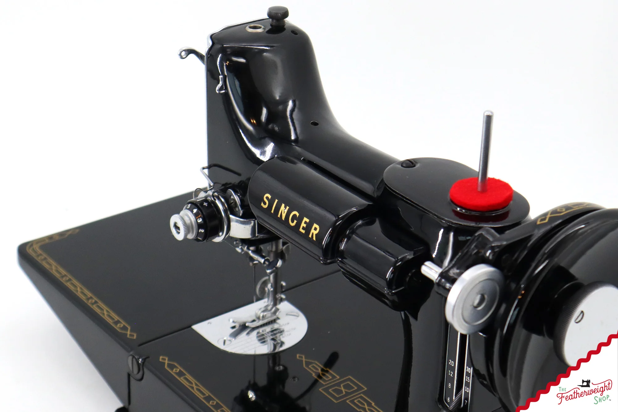 Product image 12