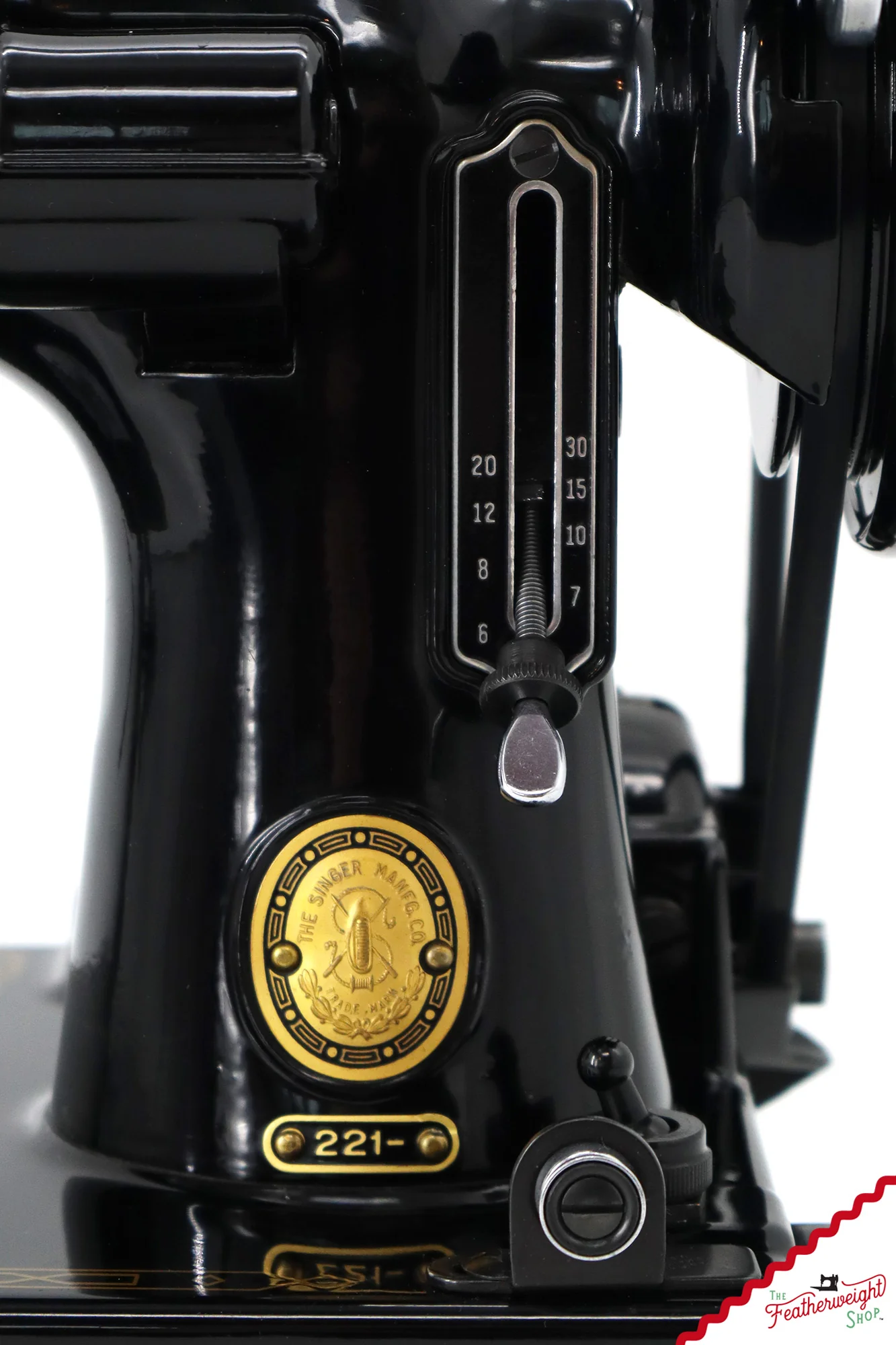 Product image 14