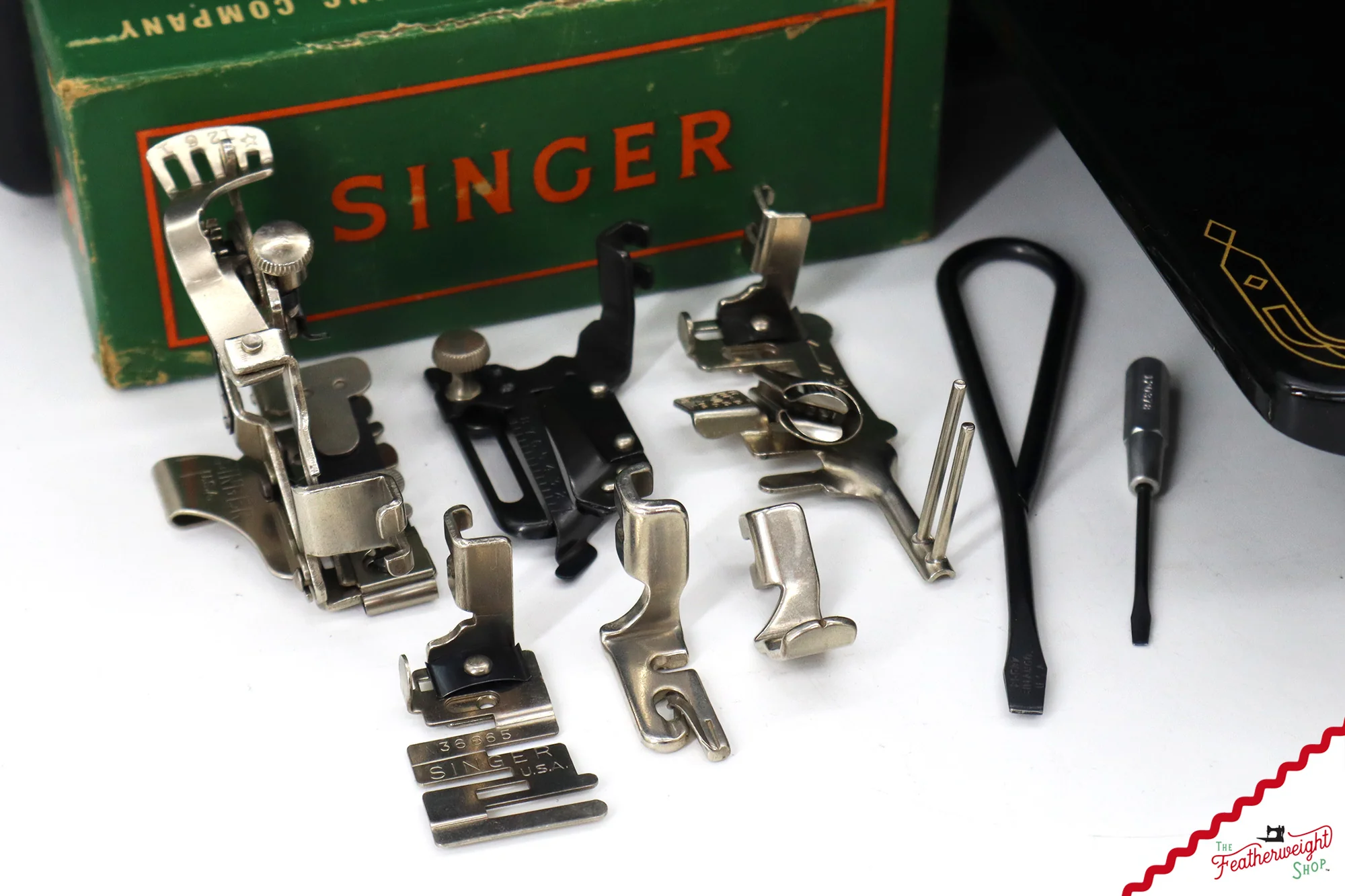Product image 16