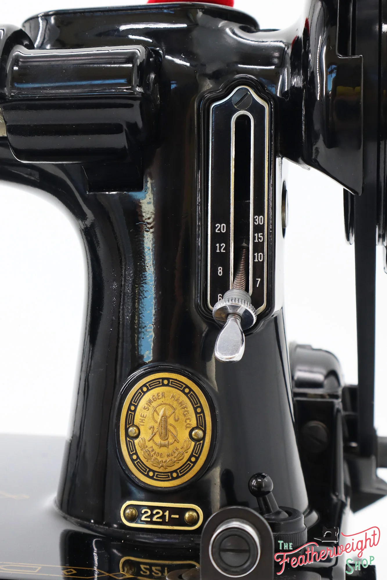Product image 14