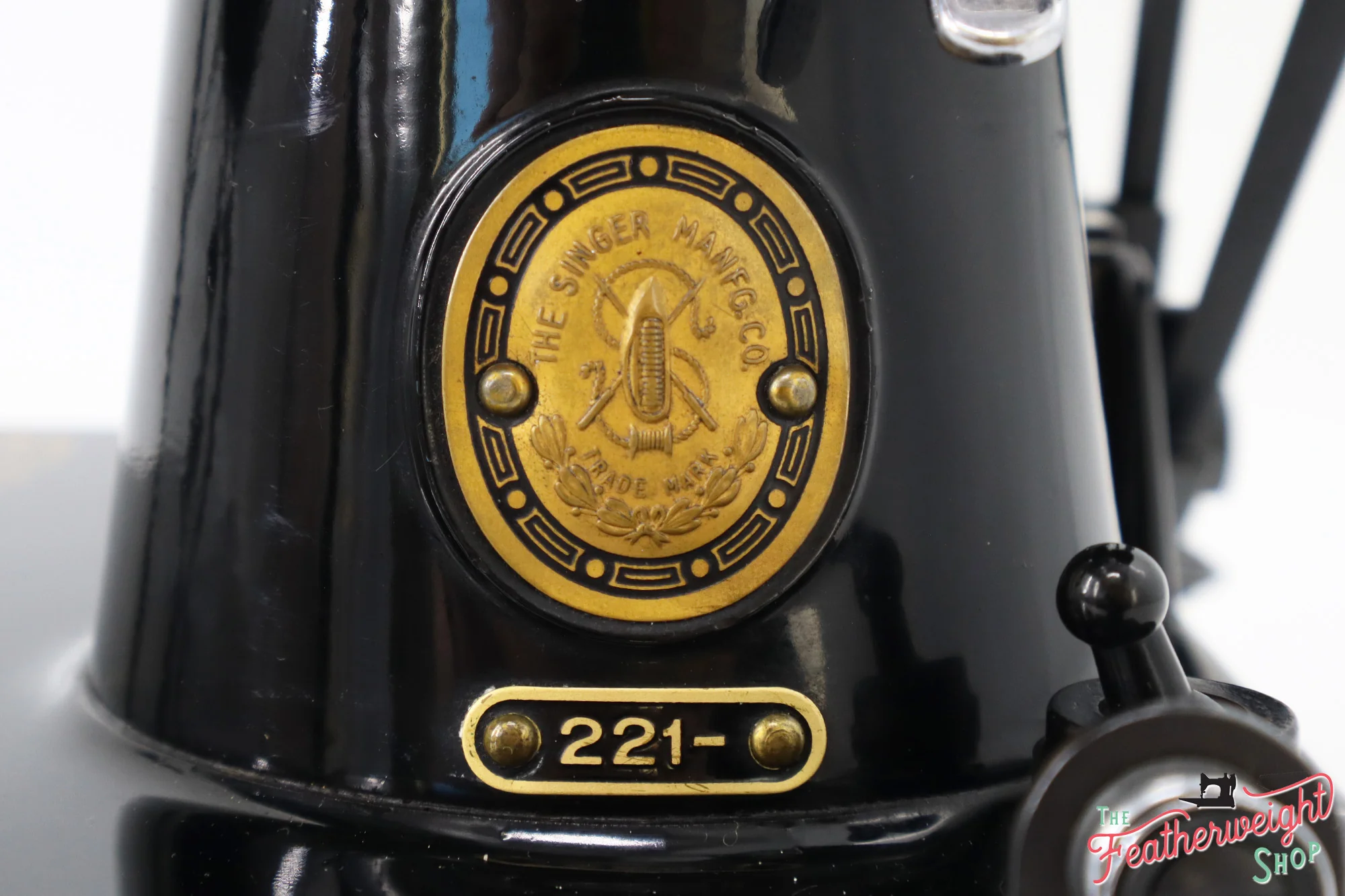 Product image 16