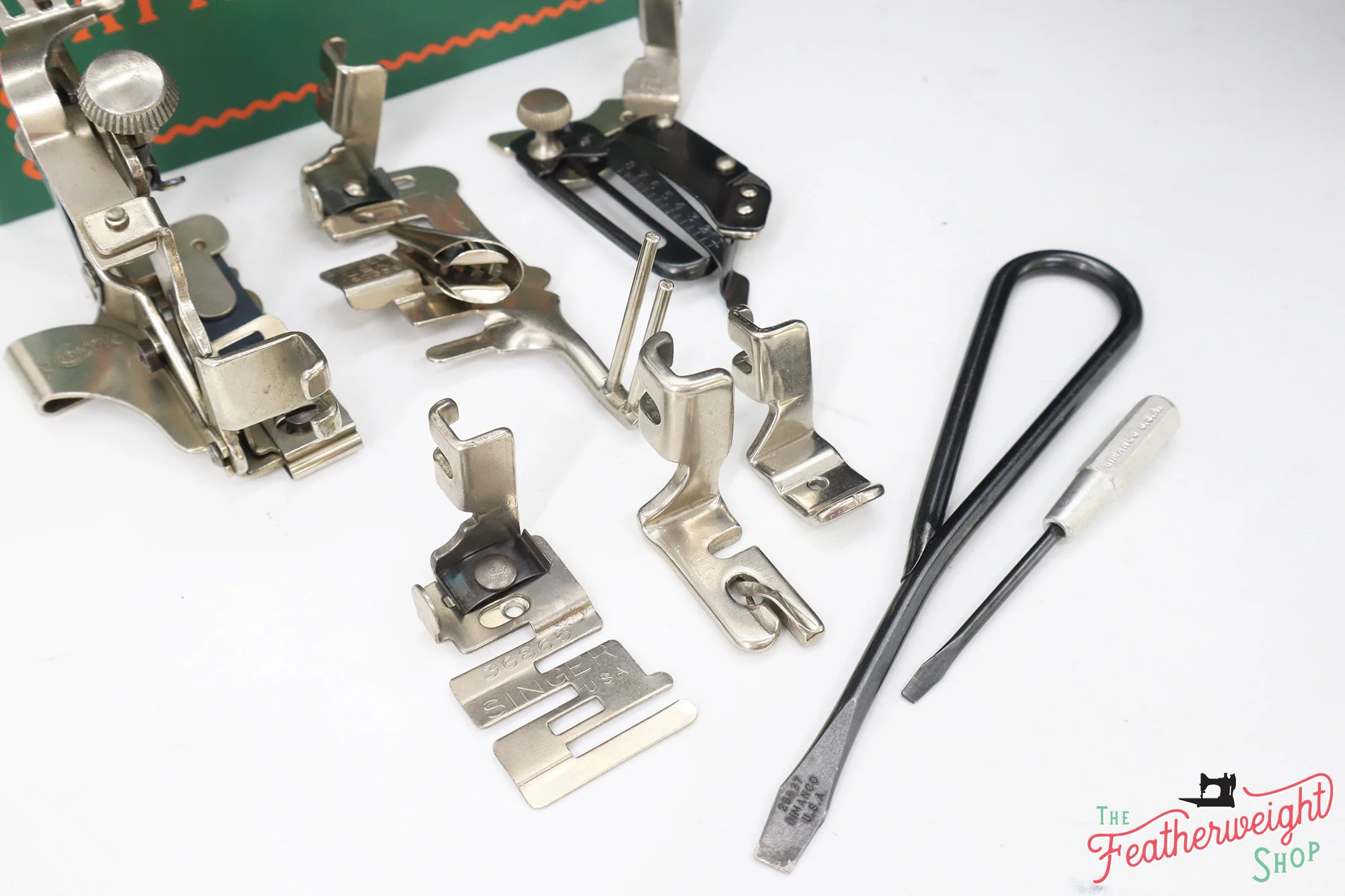 Product image 20
