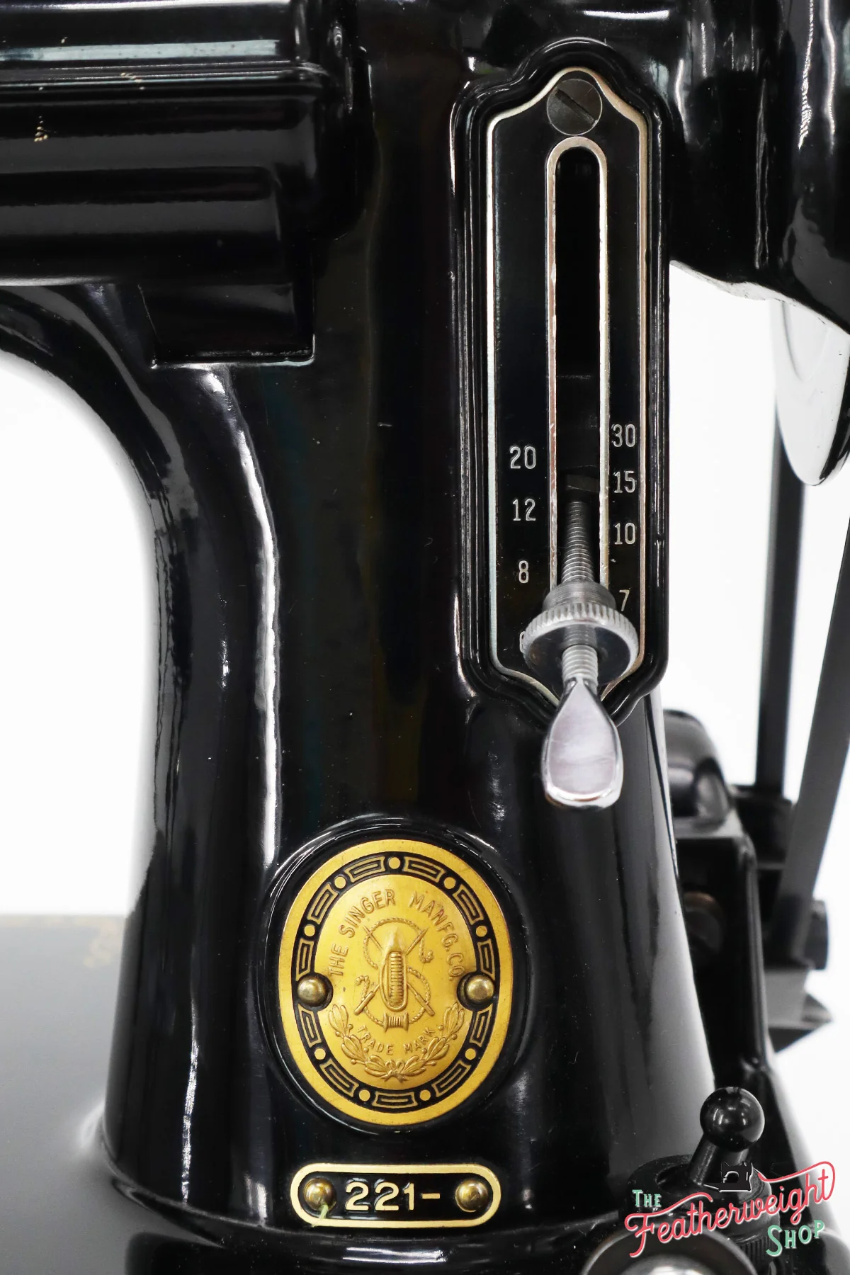 Product image 14