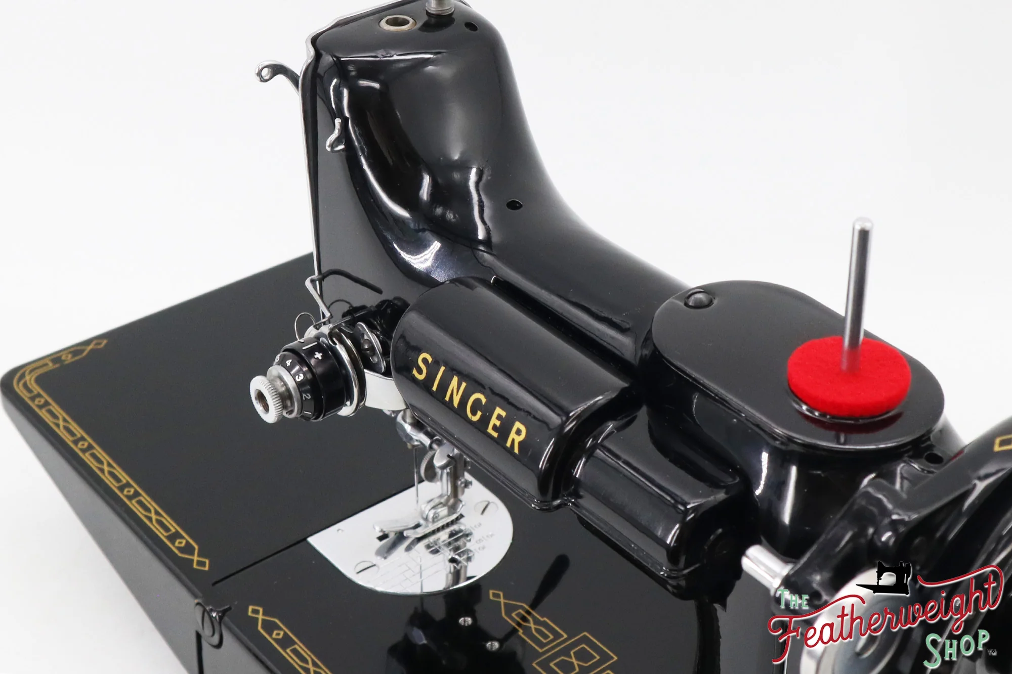 Product image 10