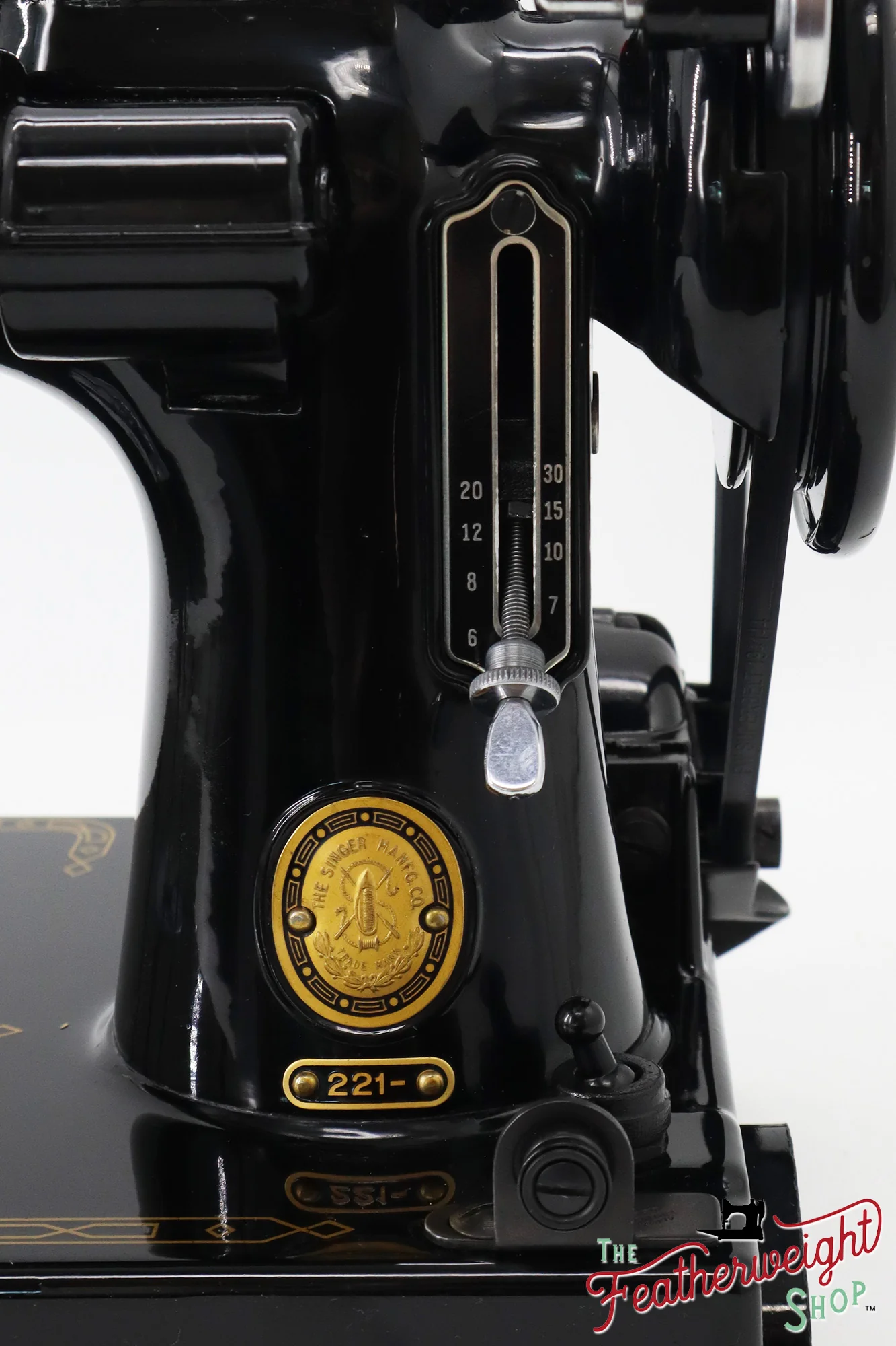 Product image 12