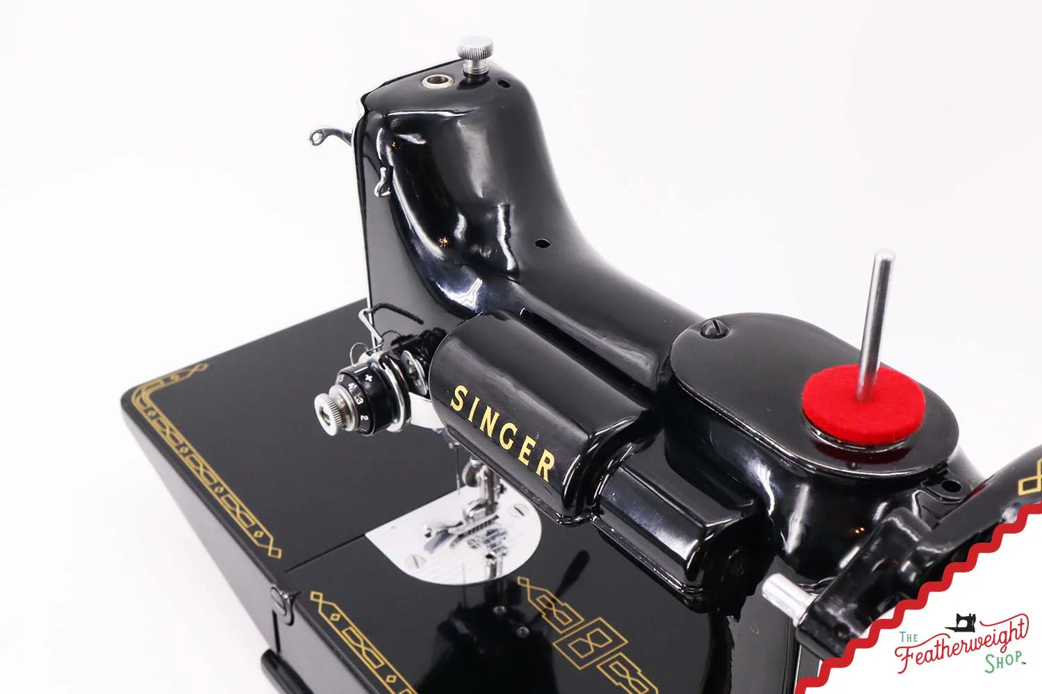 Product image 11
