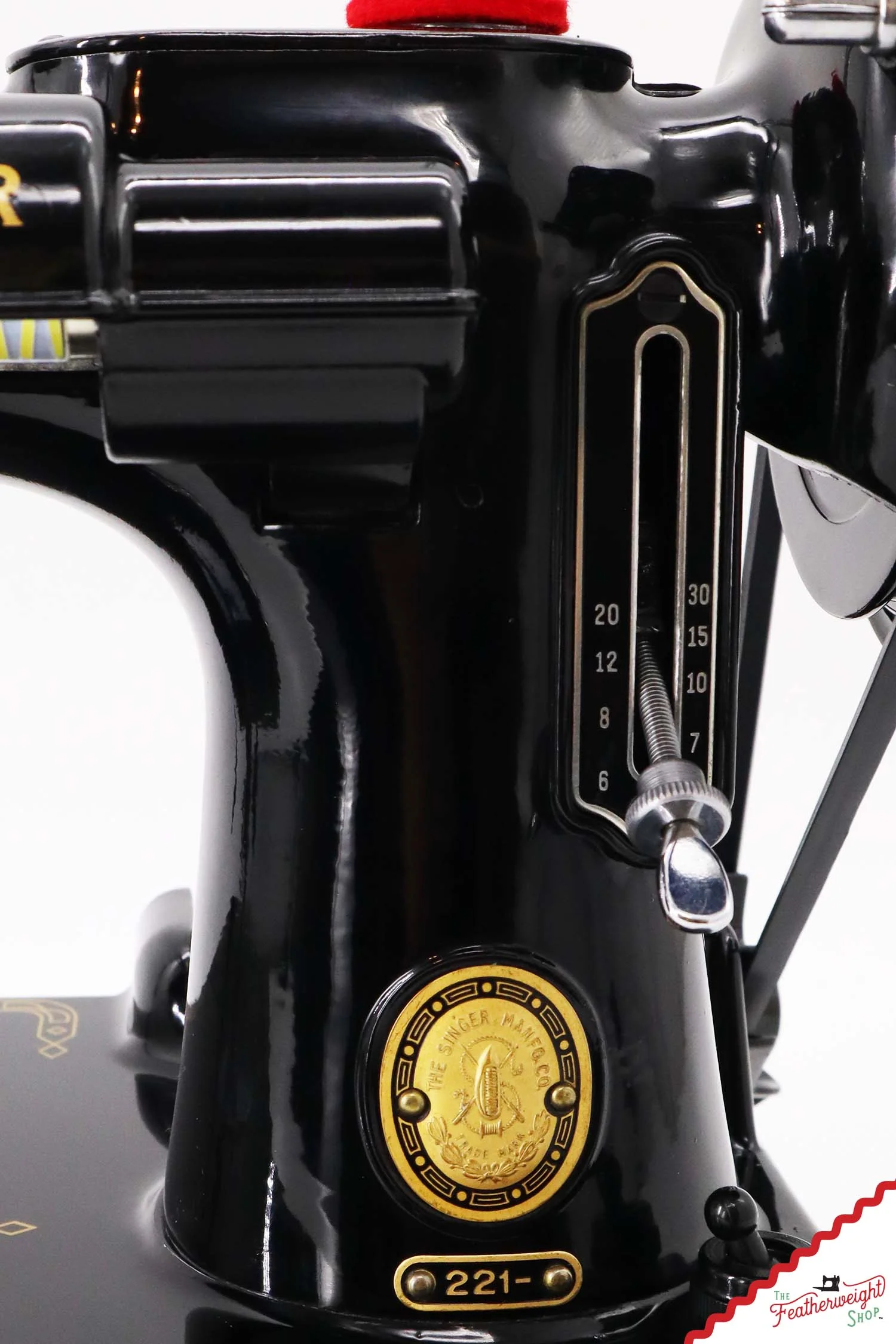 Product image 14