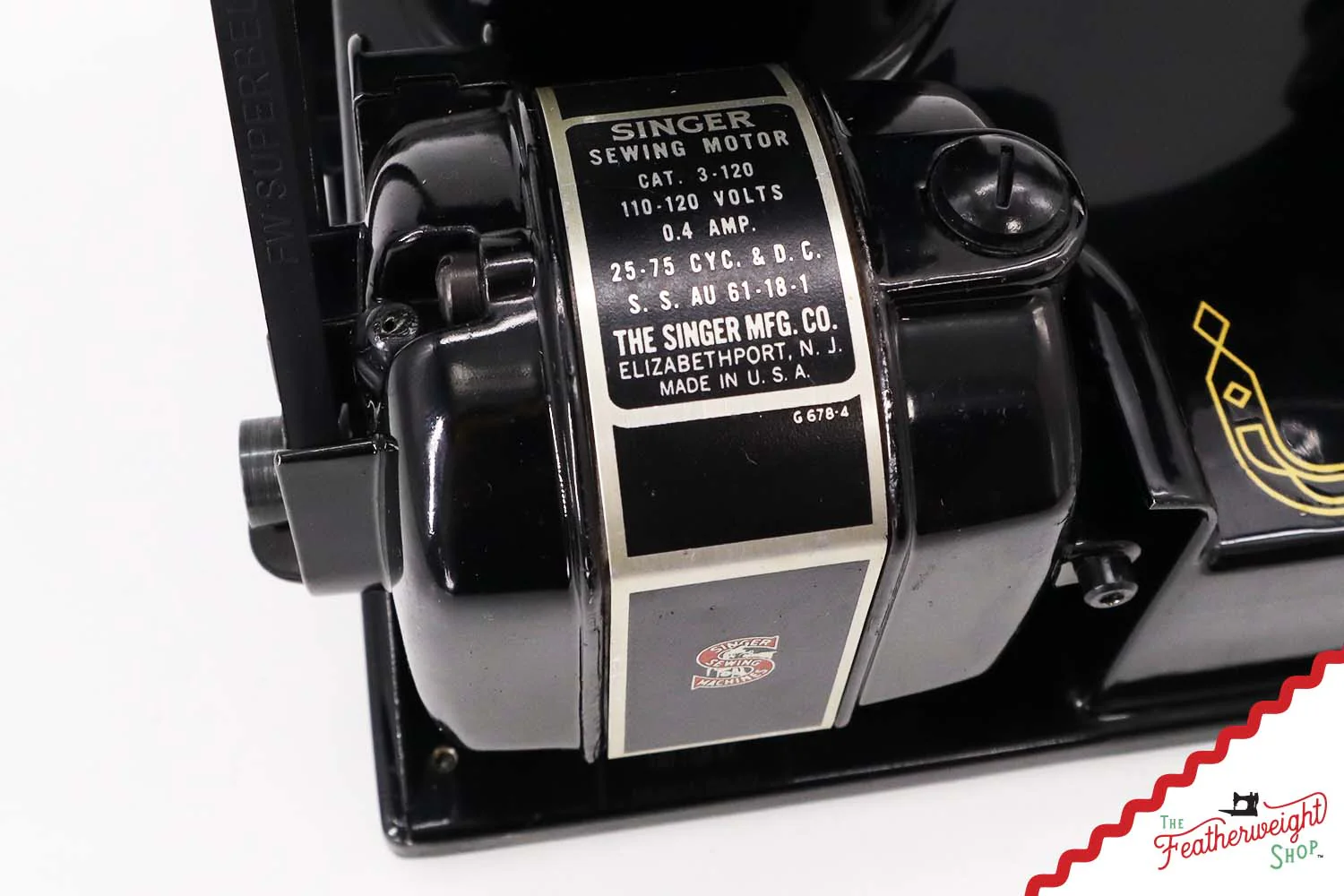 Product image 15