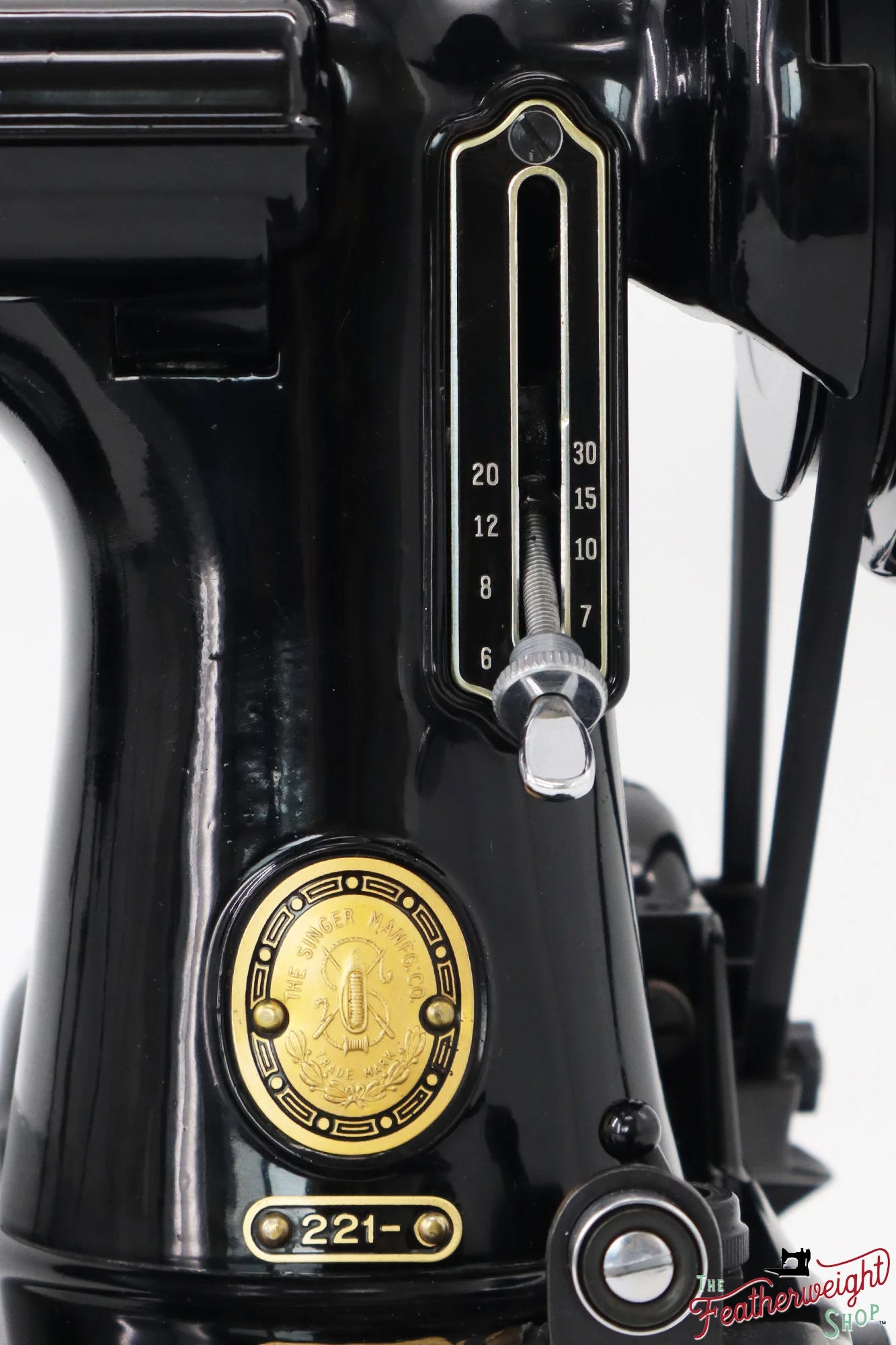 Product image 13