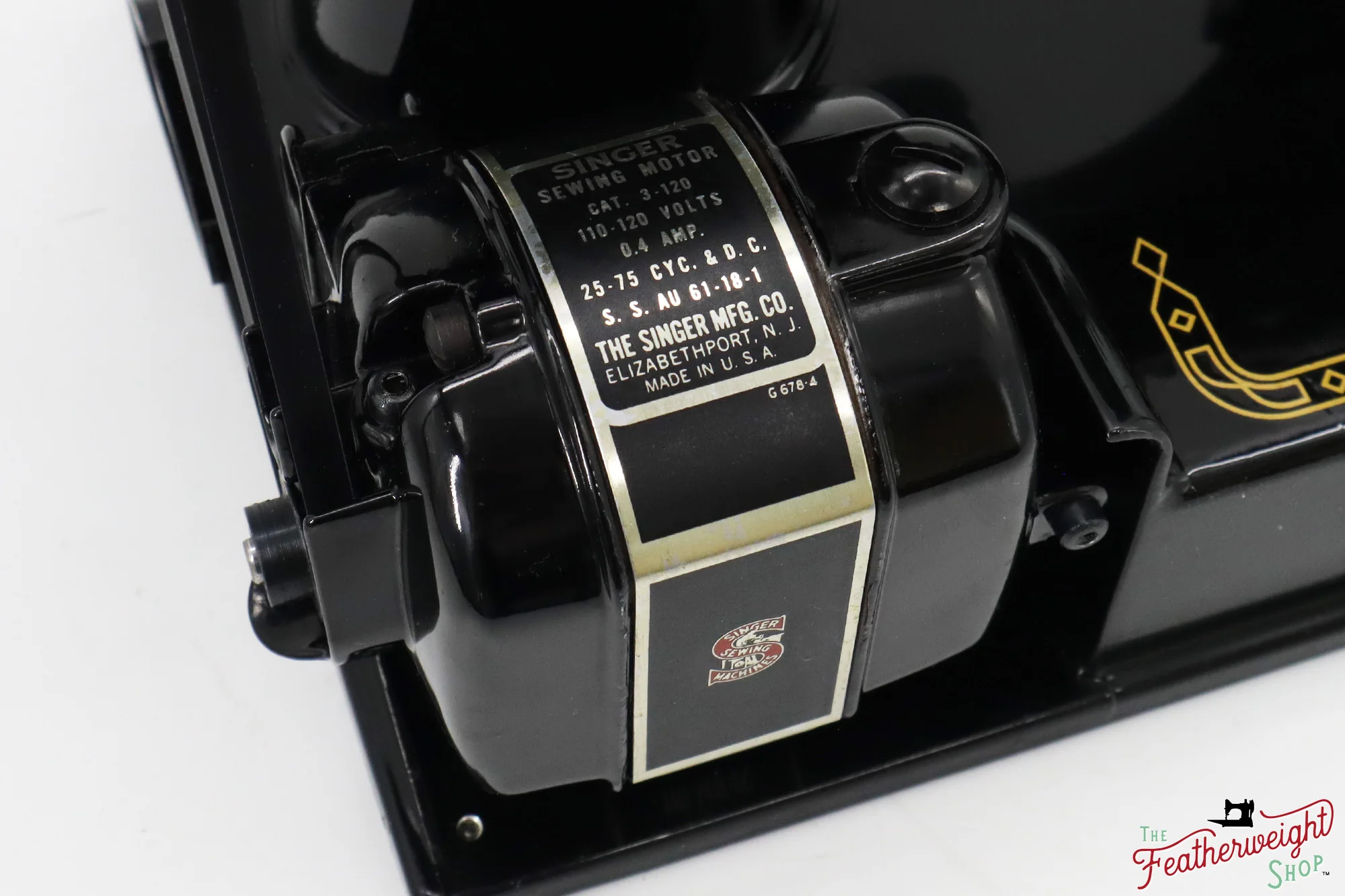 Product image 15