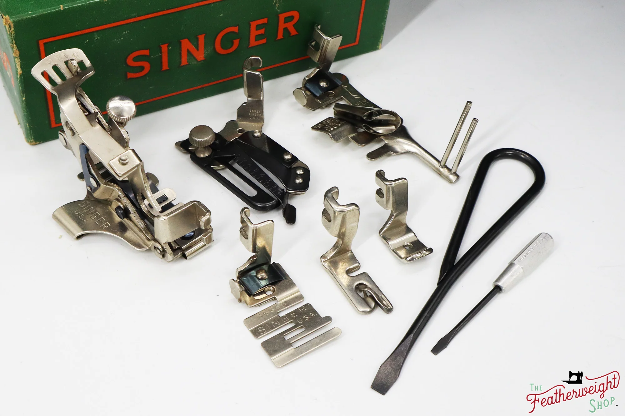 Product image 16