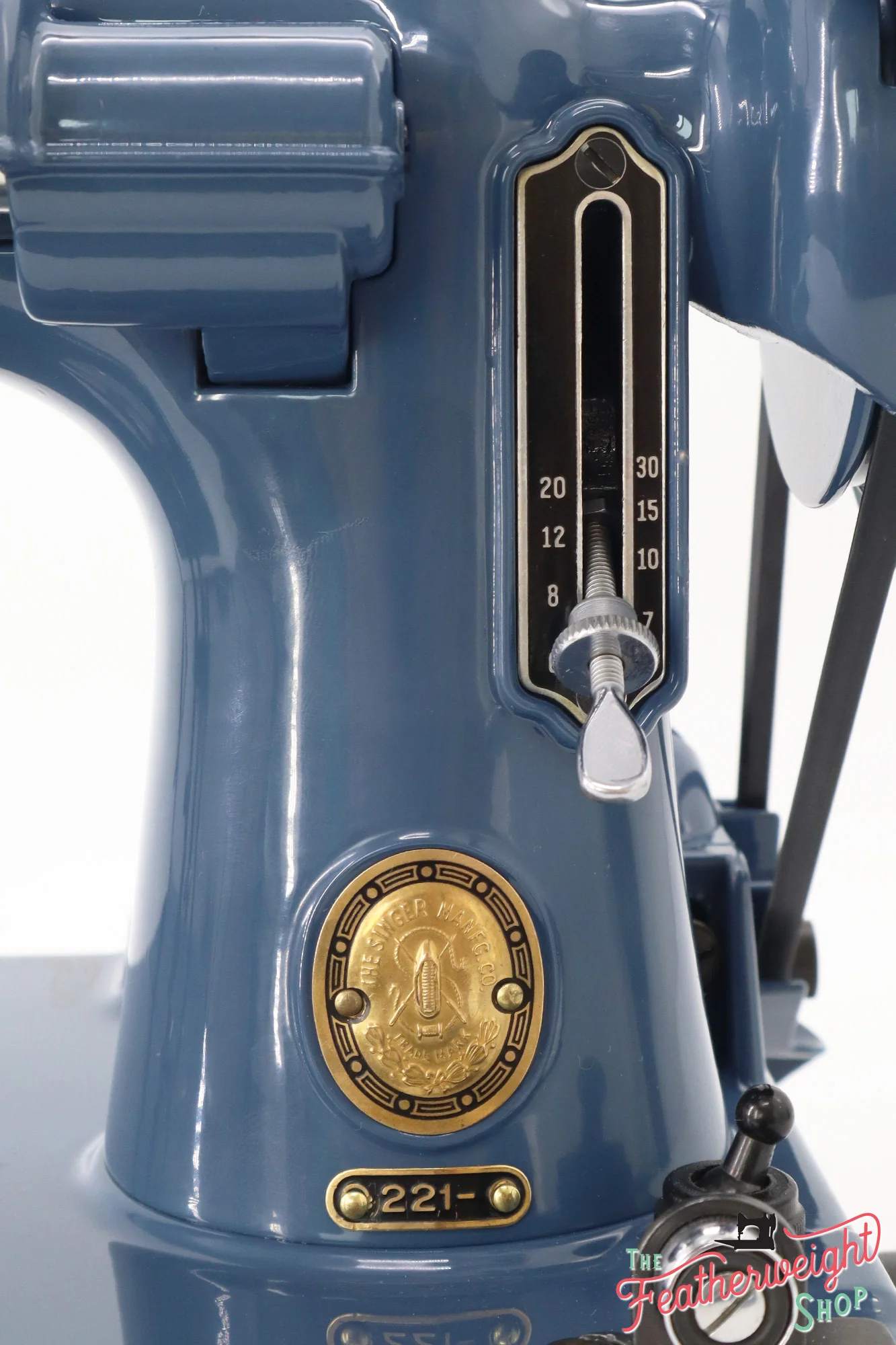Product image 14