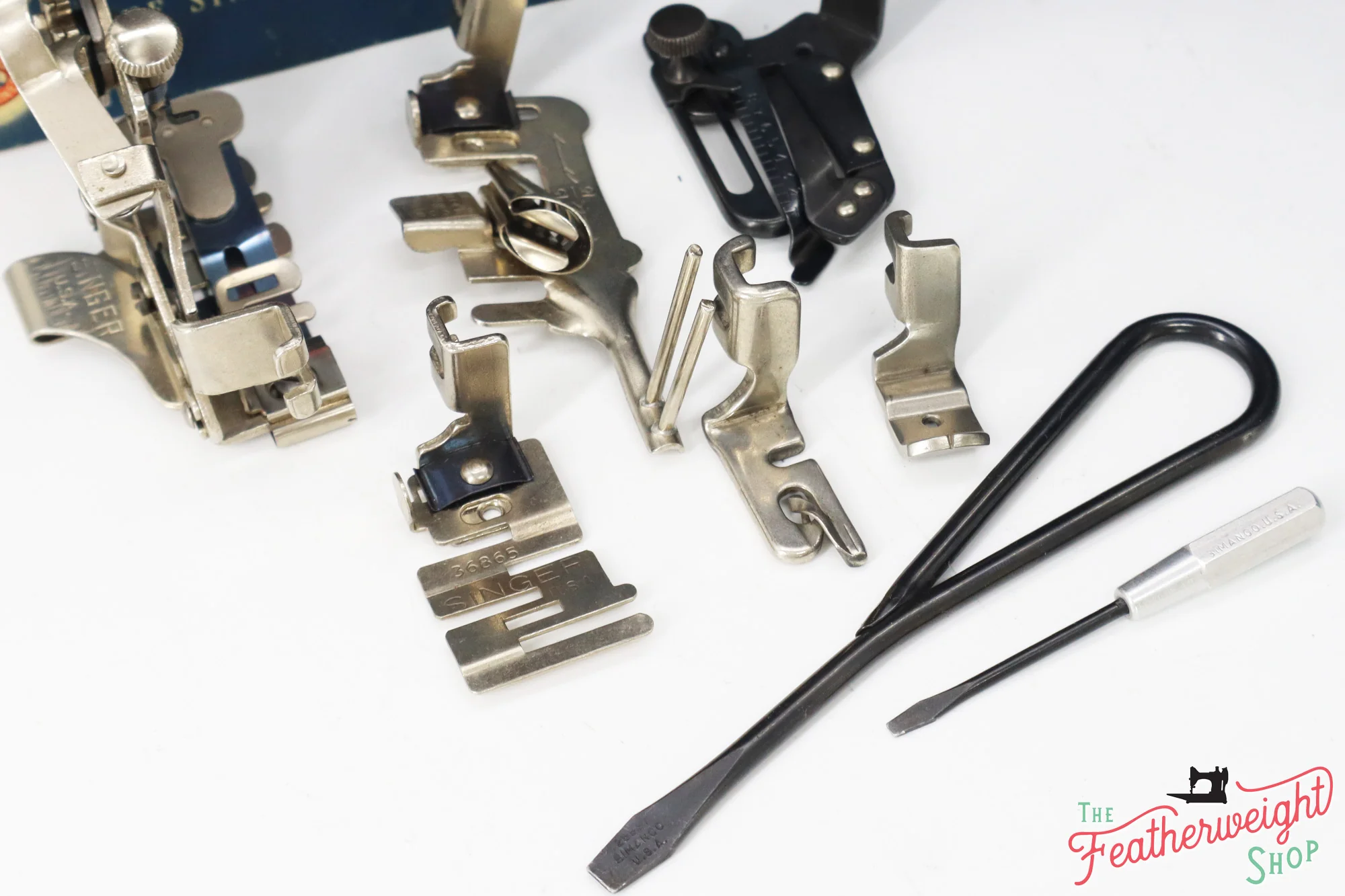 Product image 16
