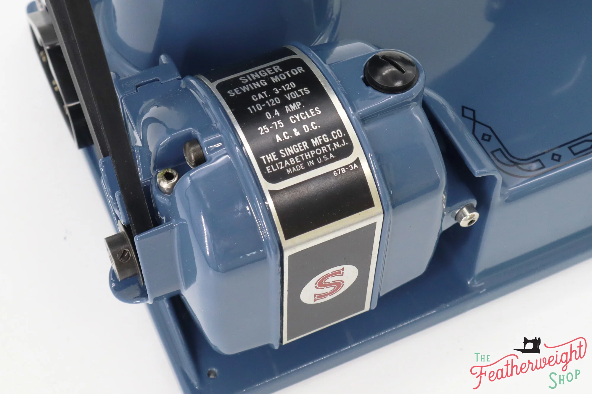 Product image 17