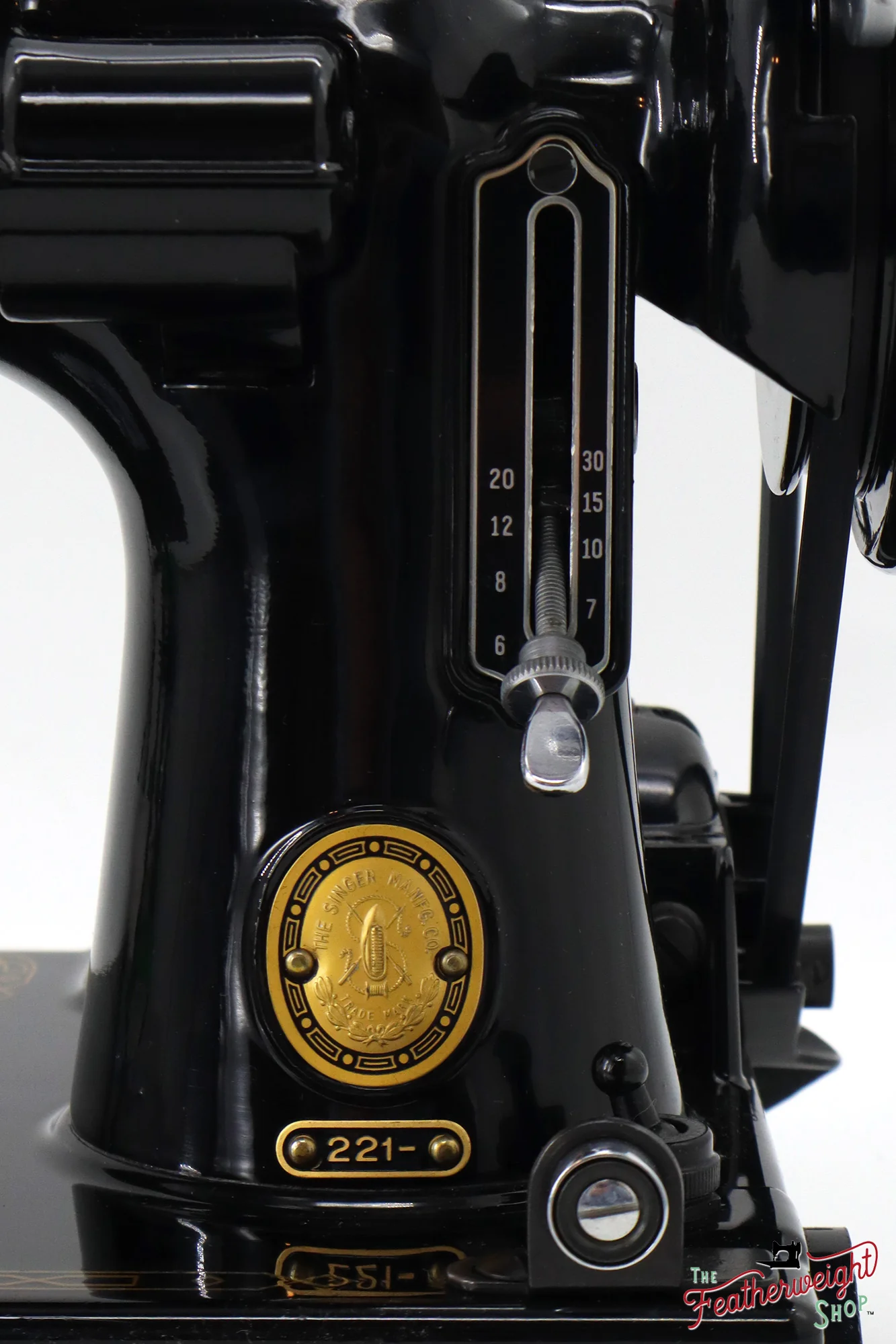 Product image 13