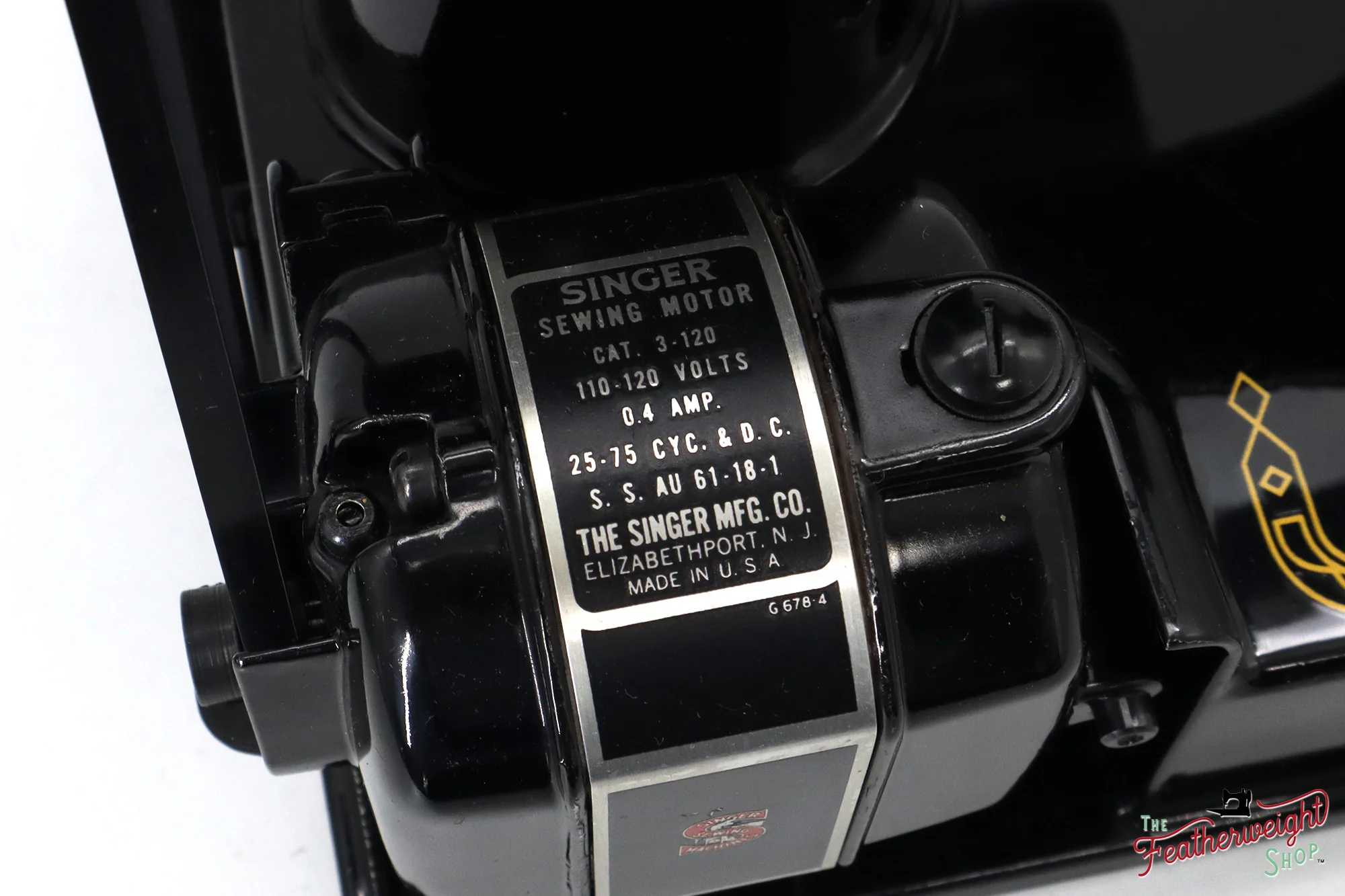 Product image 15
