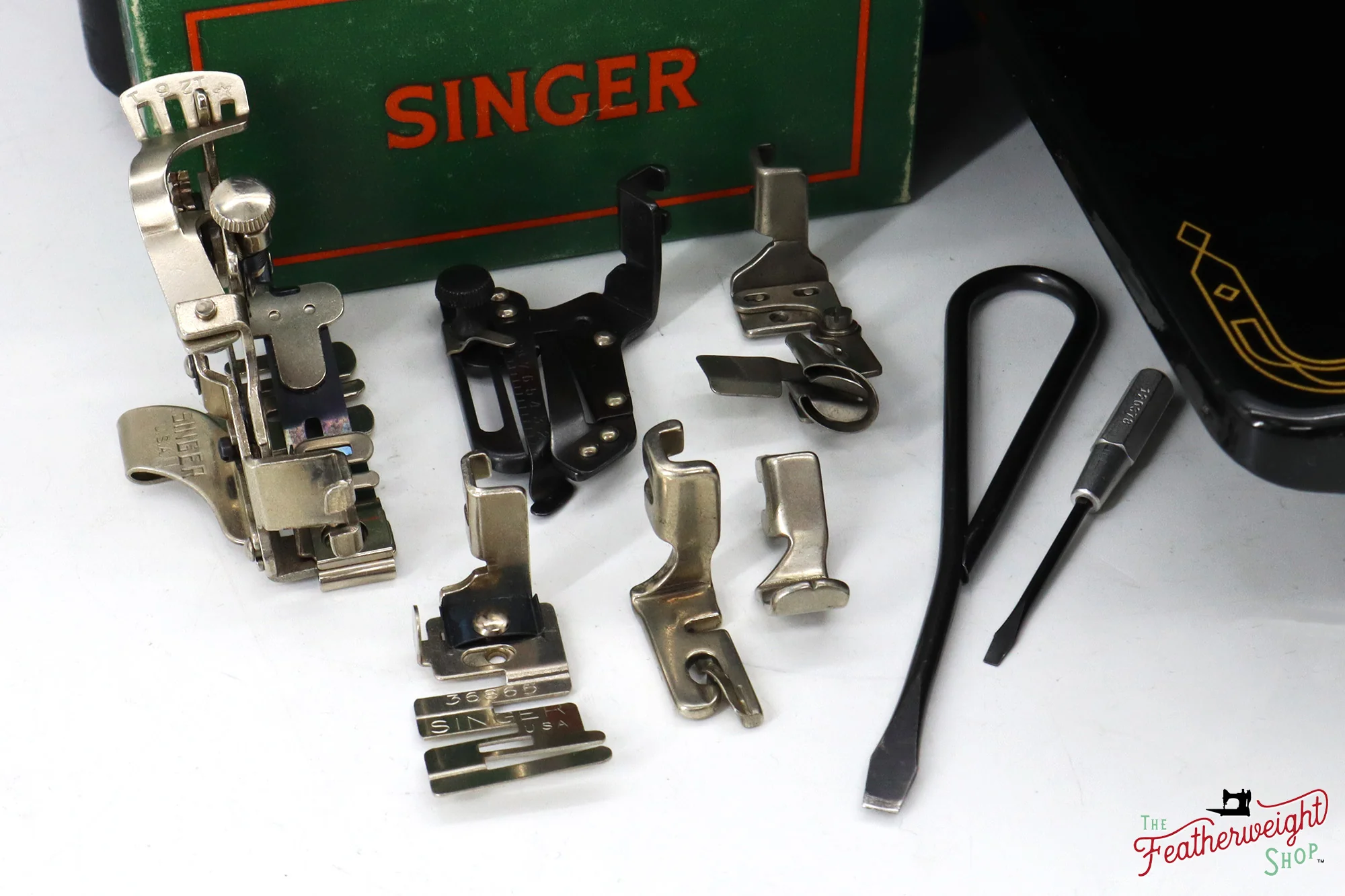Product image 16