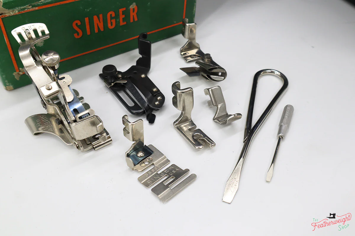 Product image 20