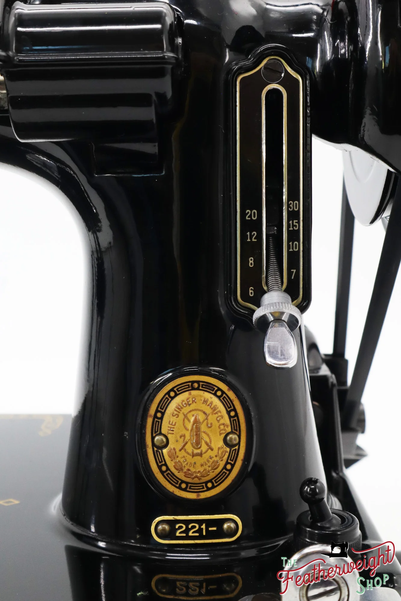 Product image 15