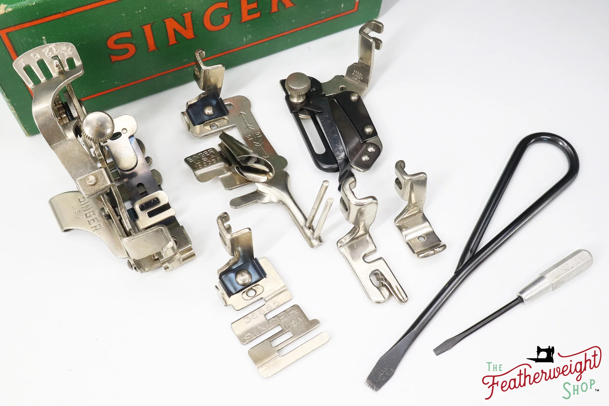 Product image 19
