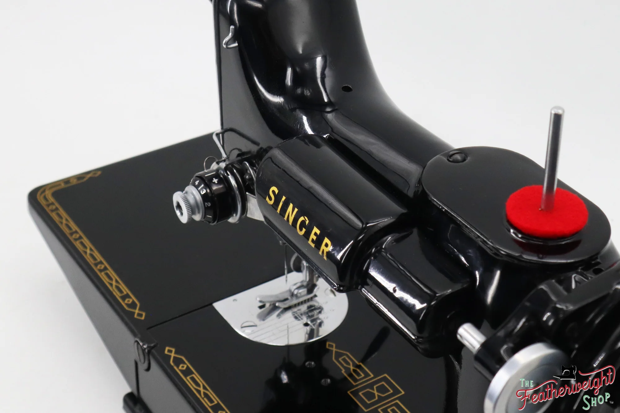 Product image 12