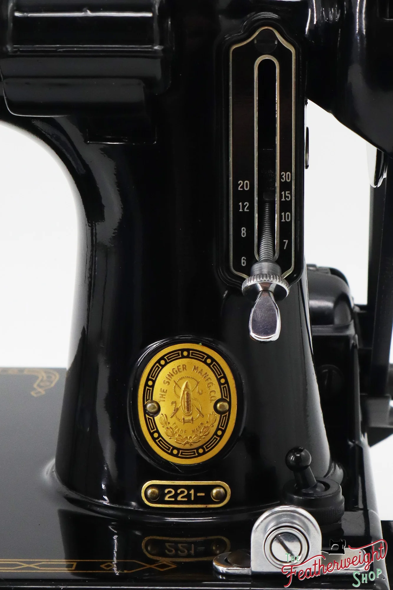 Product image 13