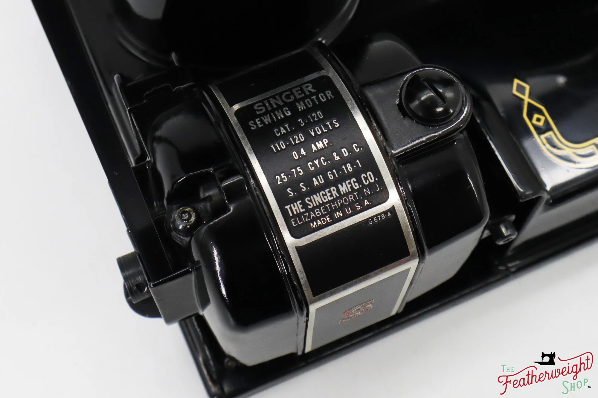 Product image 15